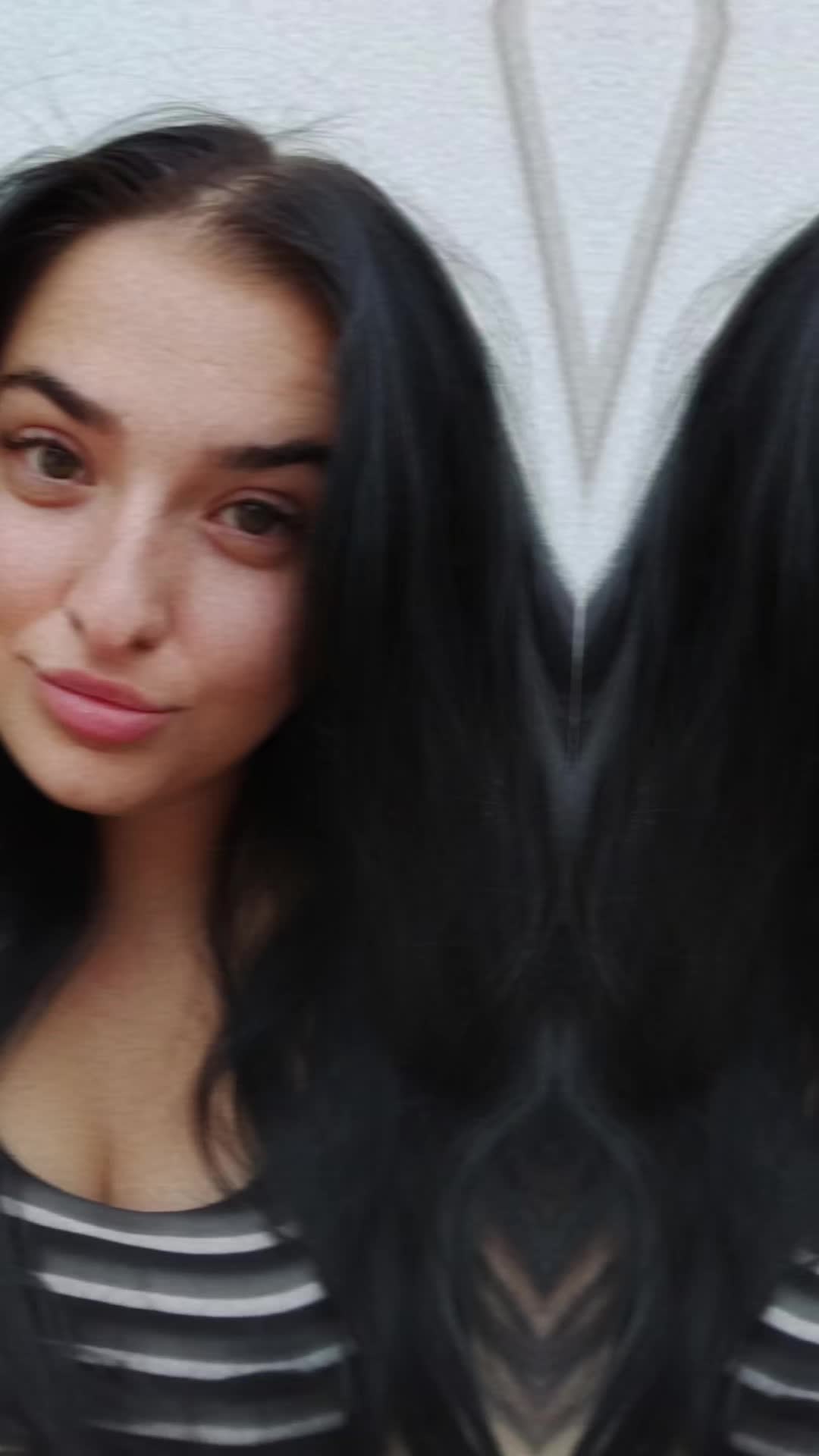 @🧁 Anett 🧁