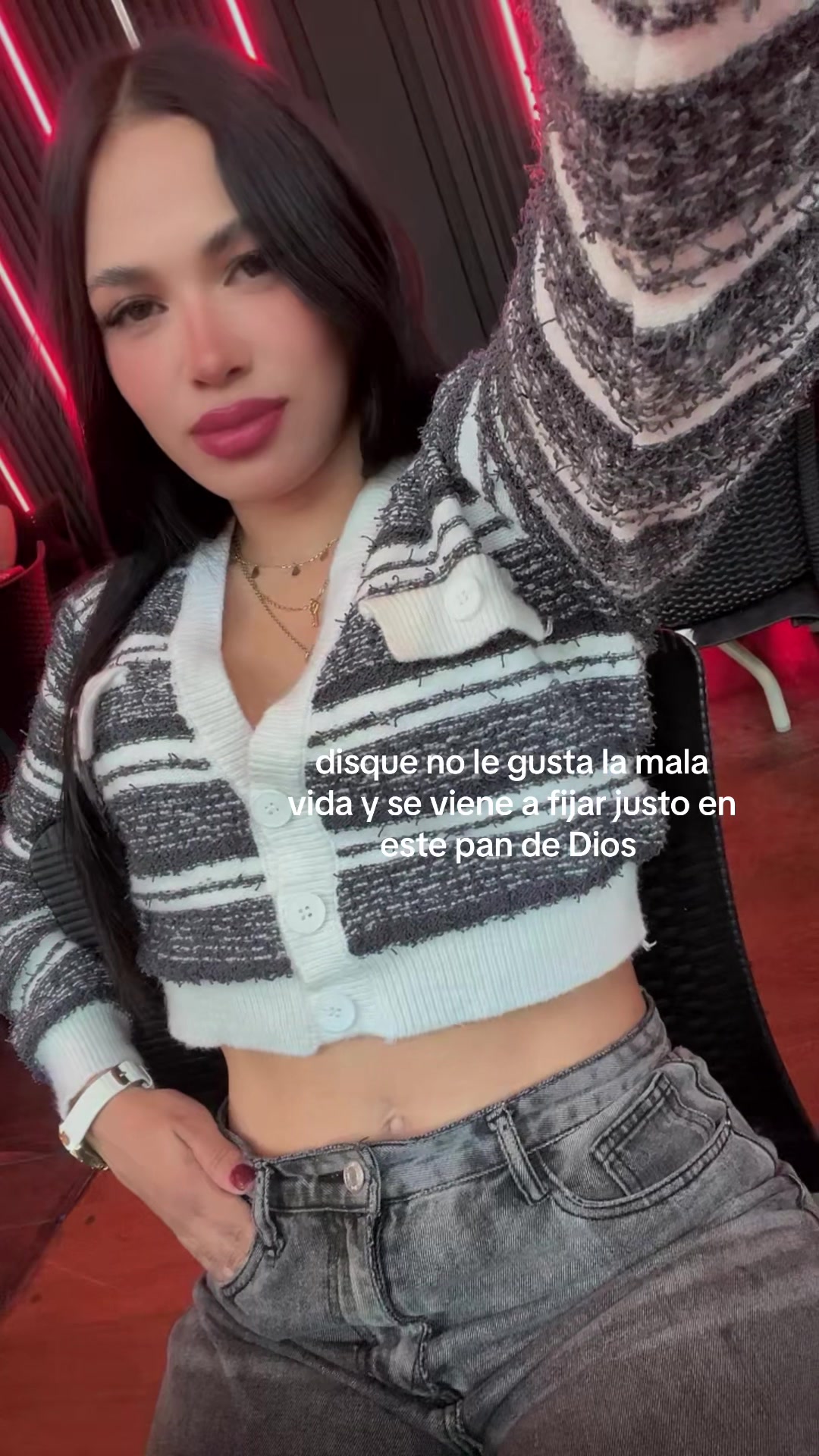 @Synthia.ST