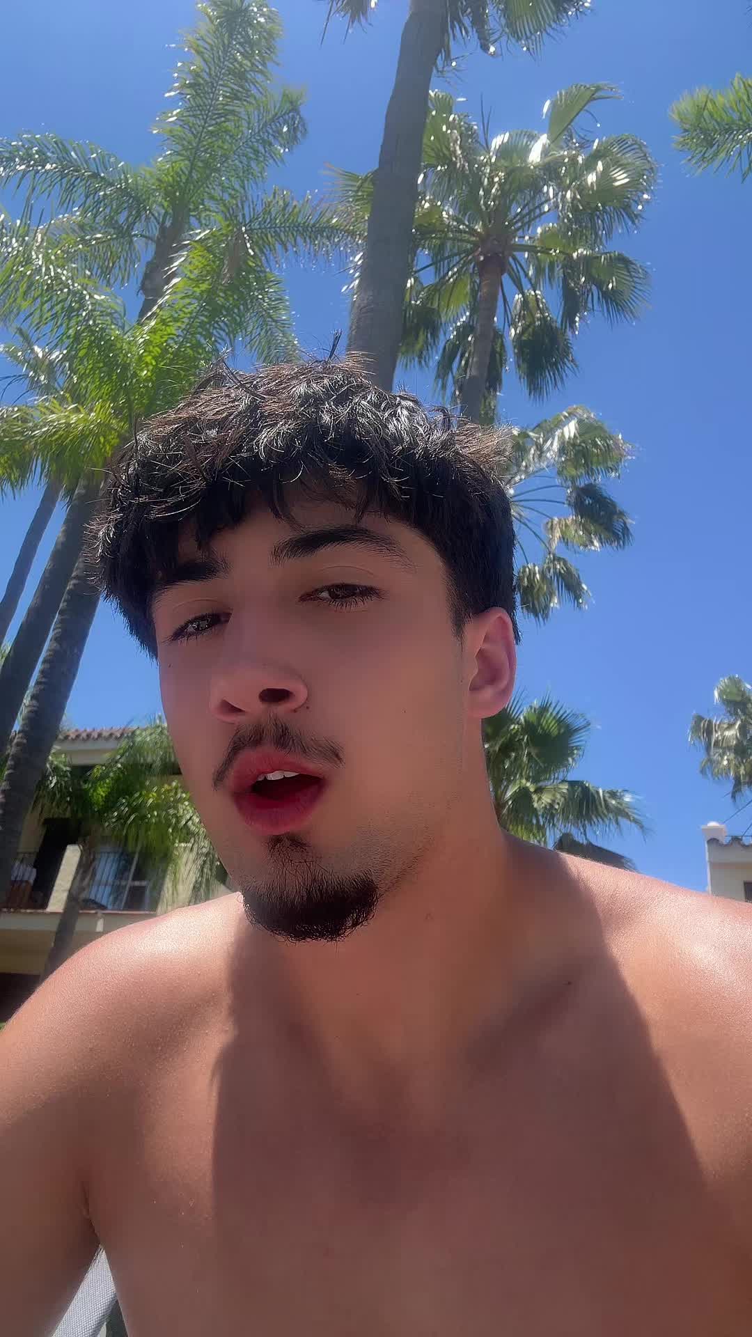 @harrisnaarnslayer