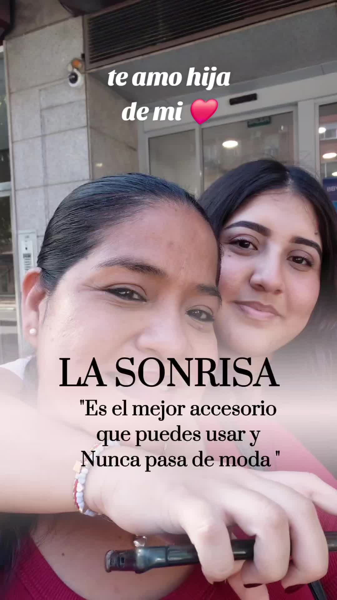 @princesa manchis