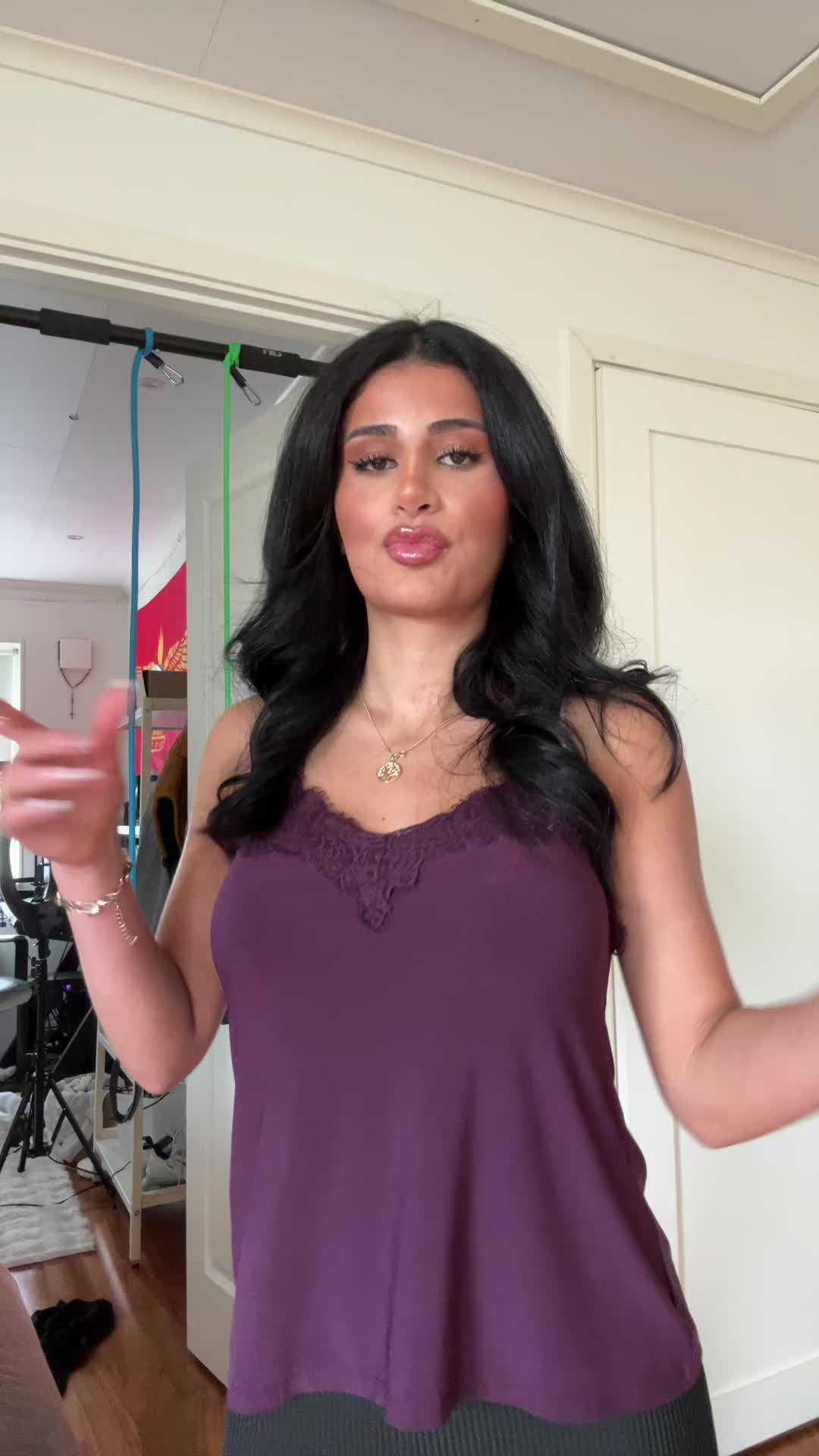 @rittazako