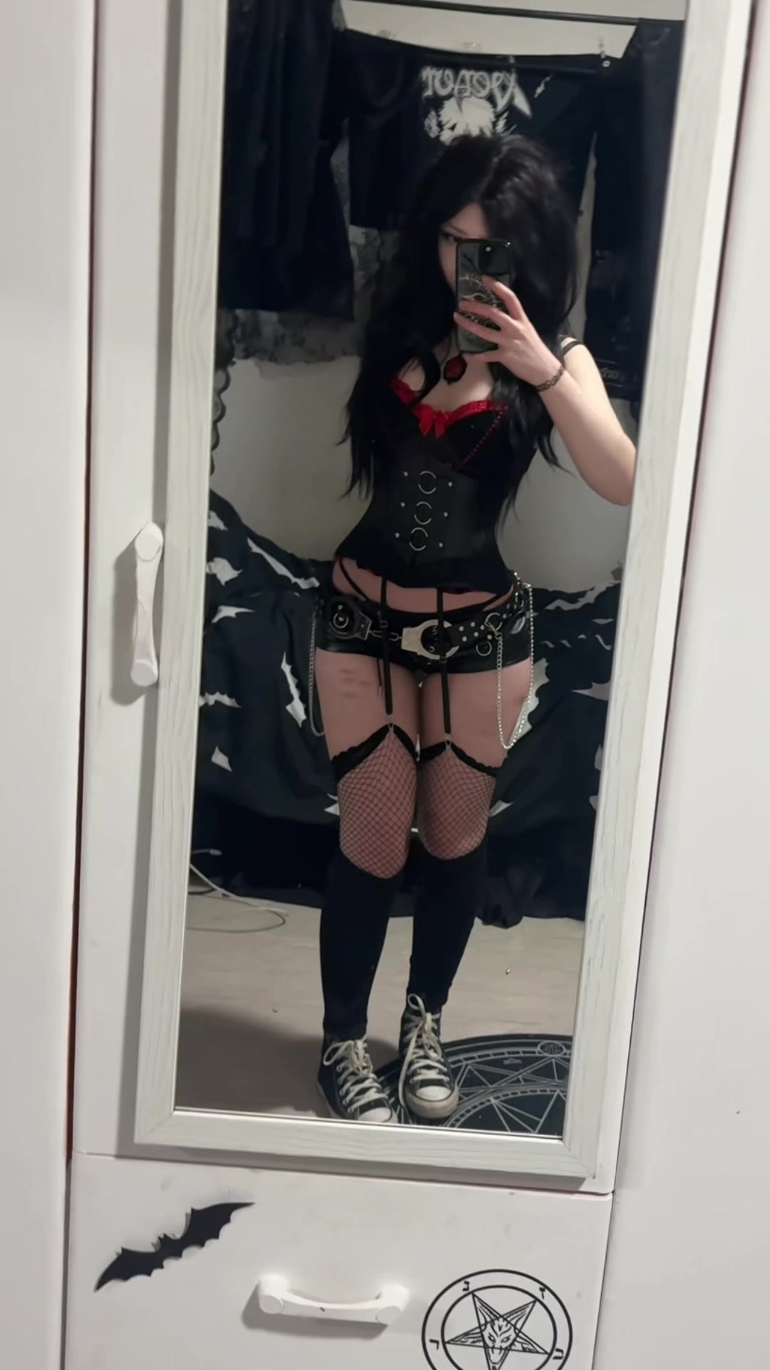 @katia 𖤐