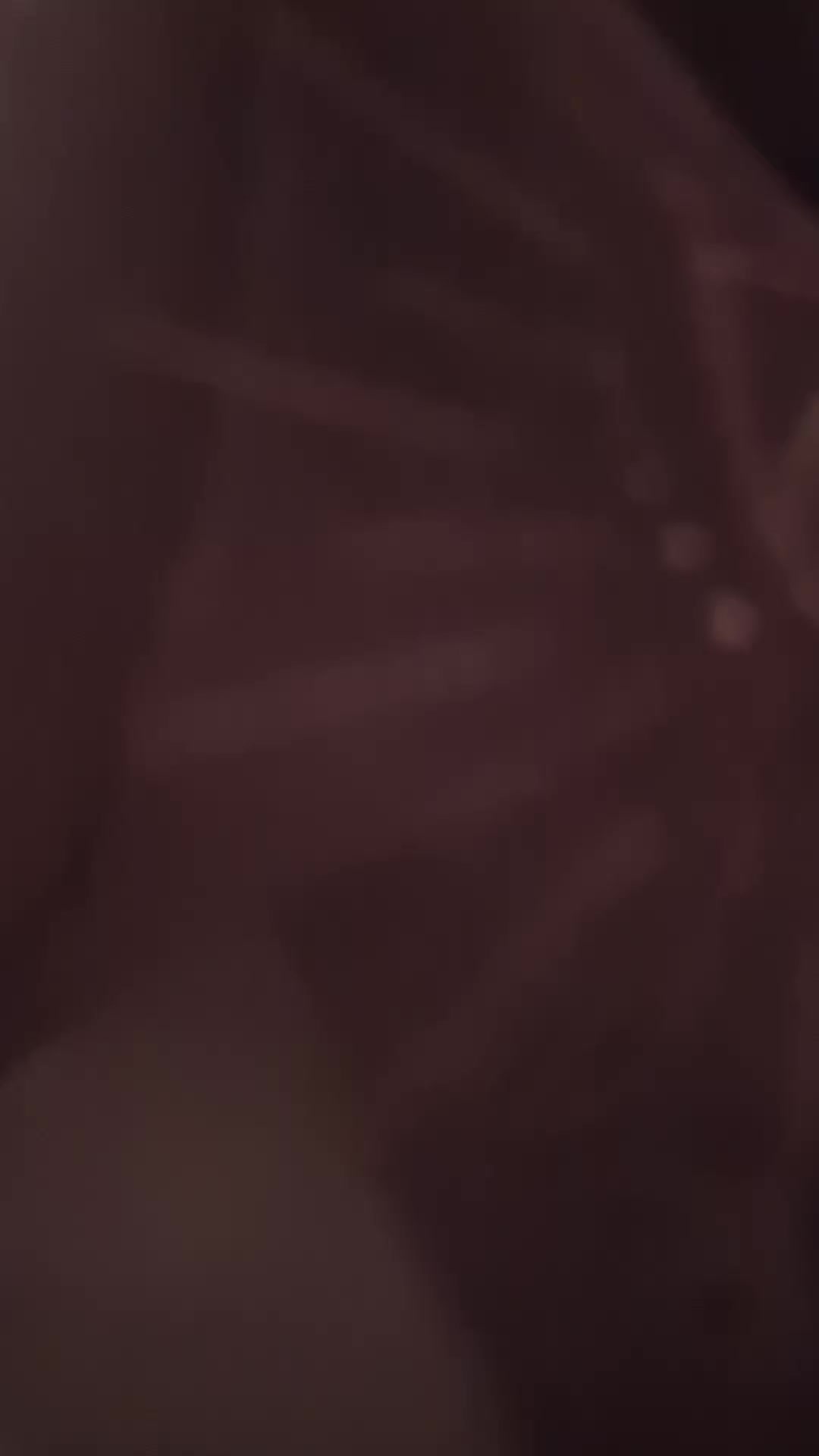 @lizziebeawhoever