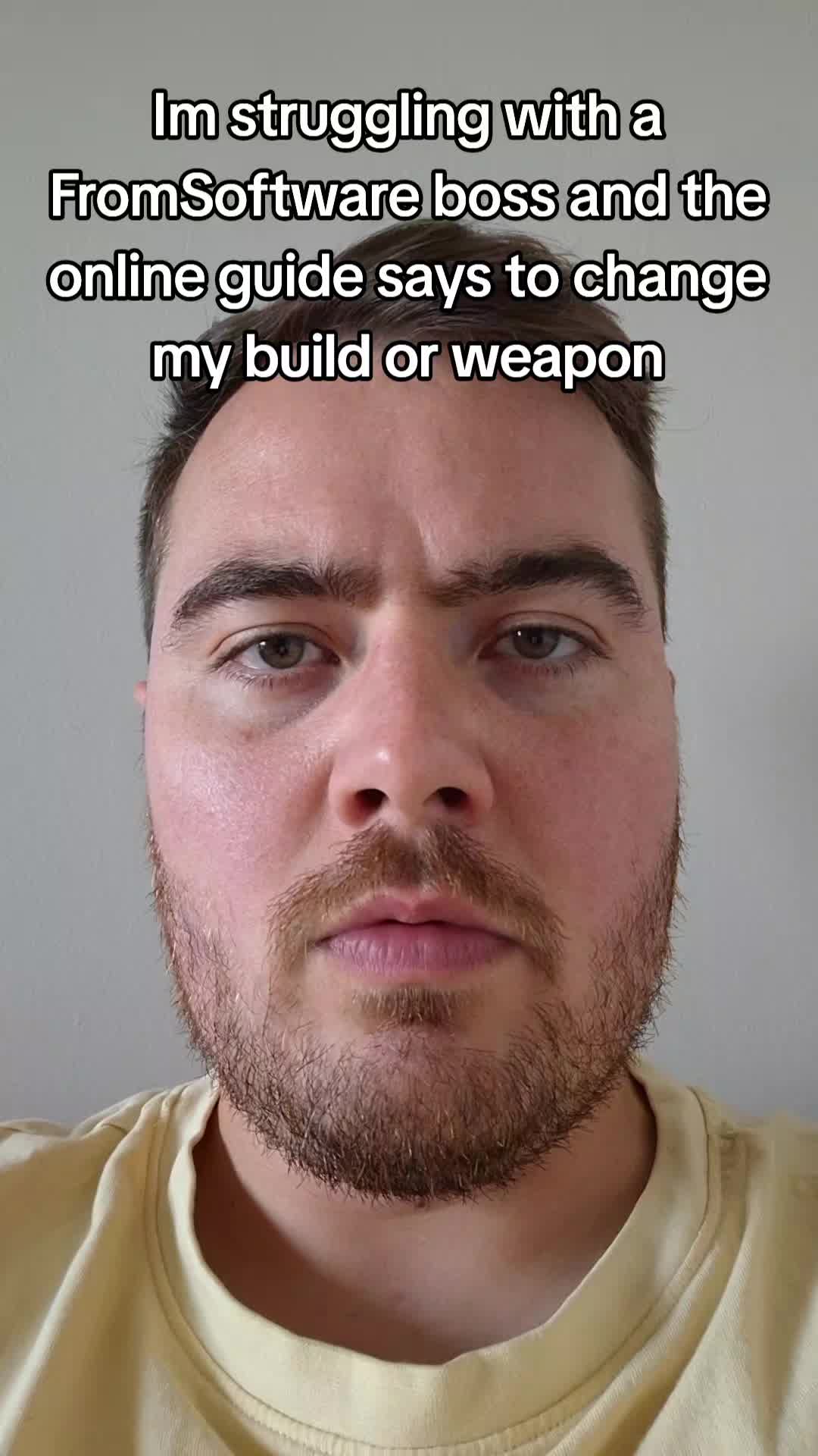 @StreamingWiz