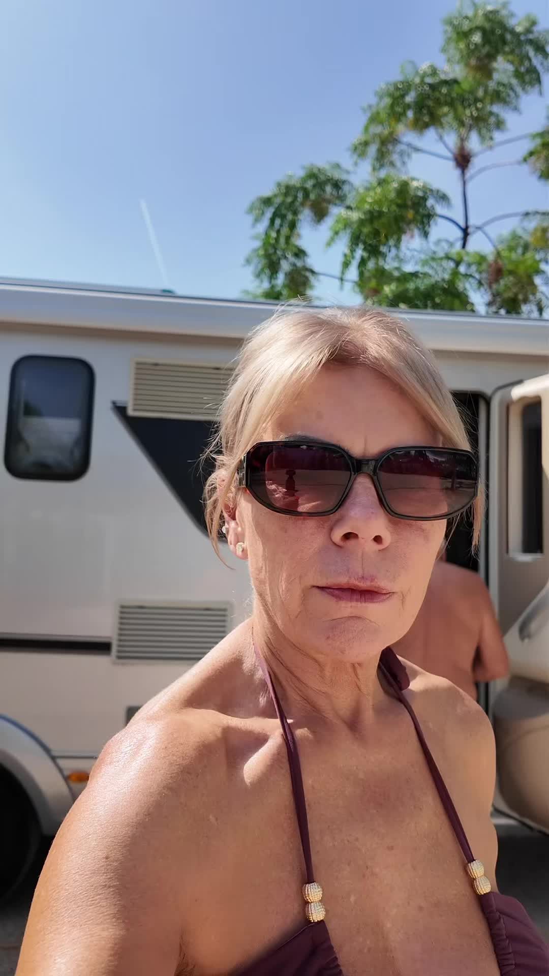 @Lady_diana_our_motorhome
