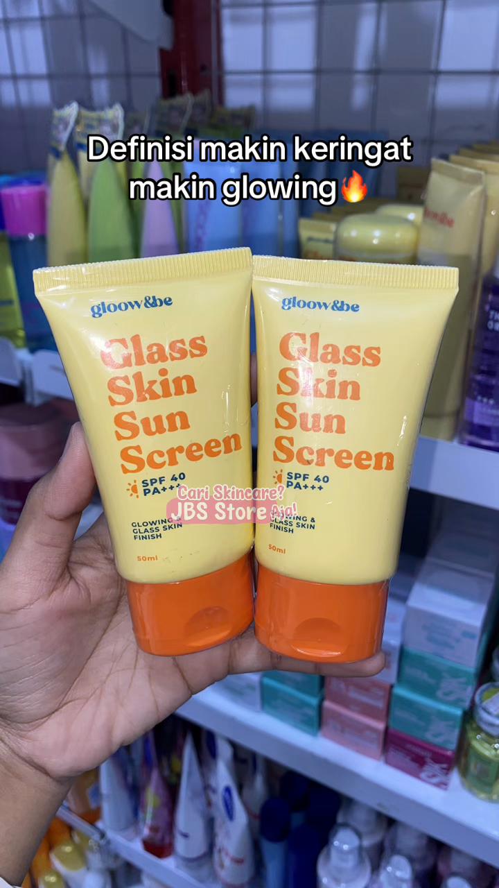 @JBS Store Sukoharjo ✨
