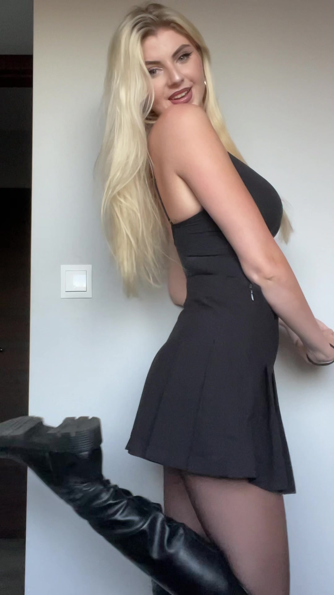@Zajączek