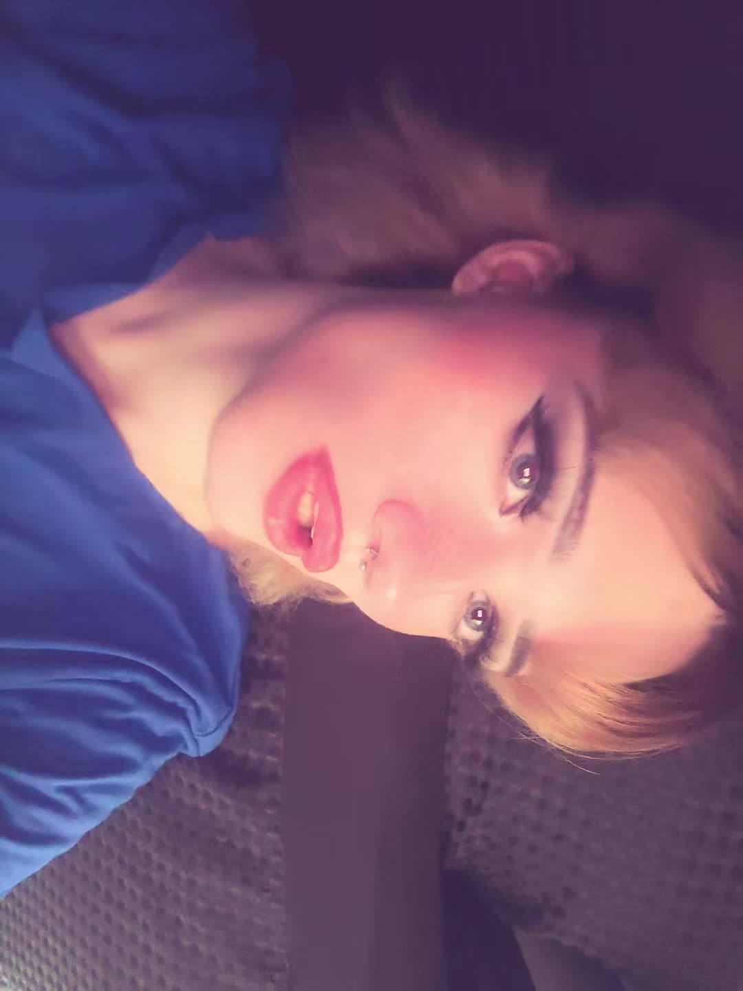 @・𝓒𝓺𝓫𝓮𝓻𝓯𝓪𝓬𝓮・