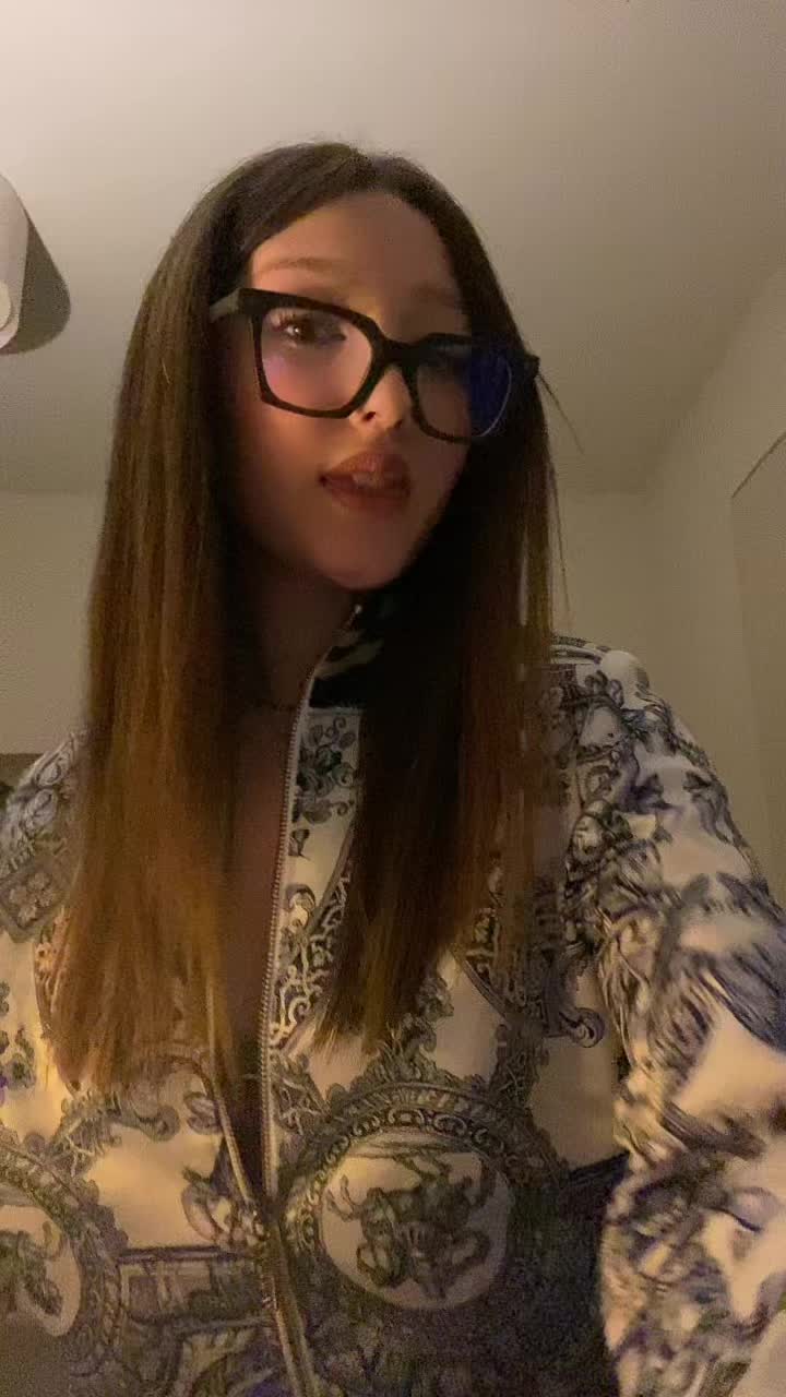 @sofi