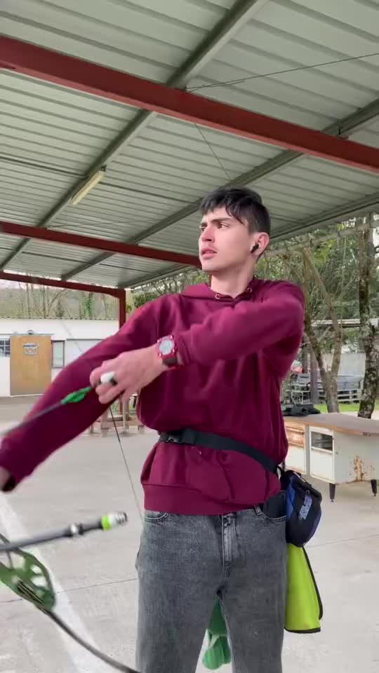 @yaya_archery