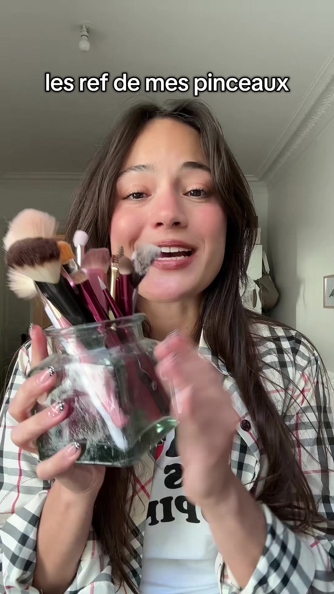 @cocopaillette
