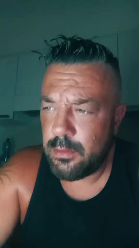@💥✰𝗚𝗘𝗥𝗥𝗬✰💥