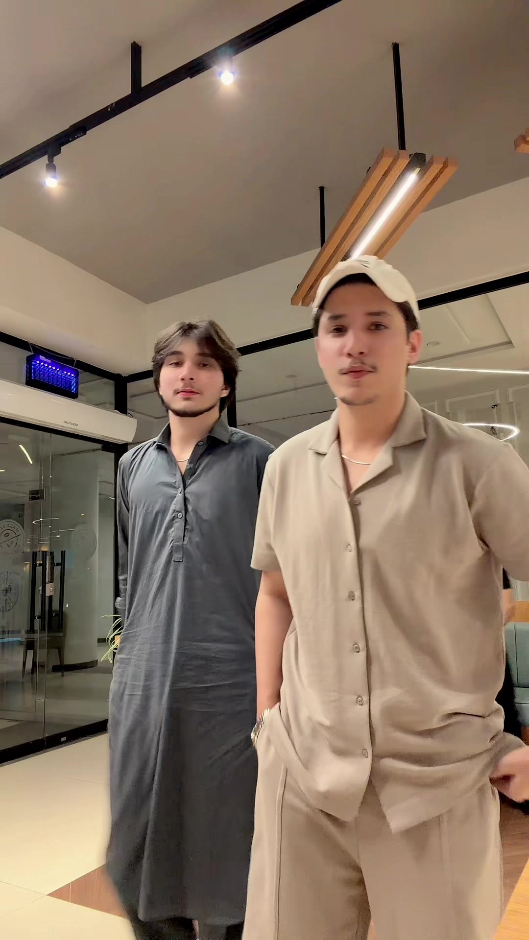 @๐บ๐๐๐ ๐๐๐๐๐โ
