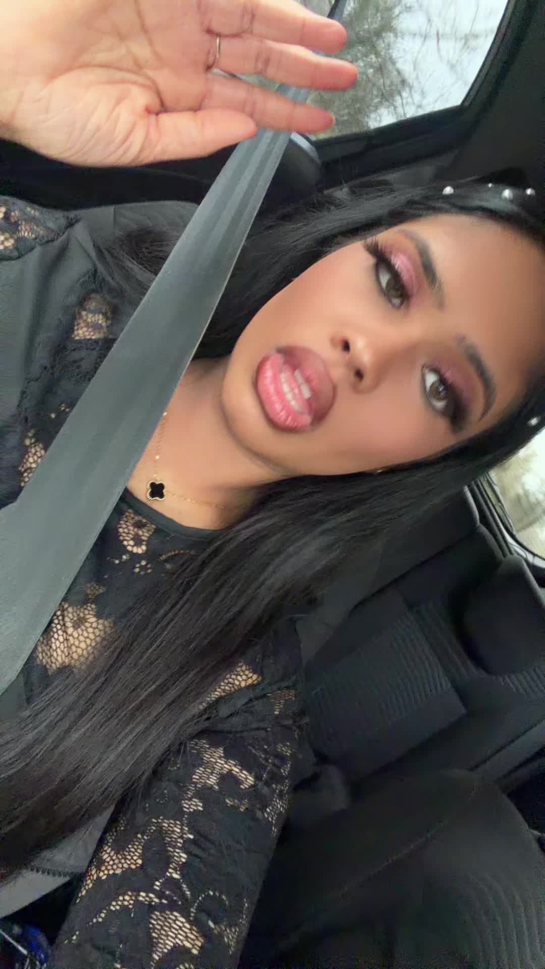 @megan🇱🇰🇮🇹