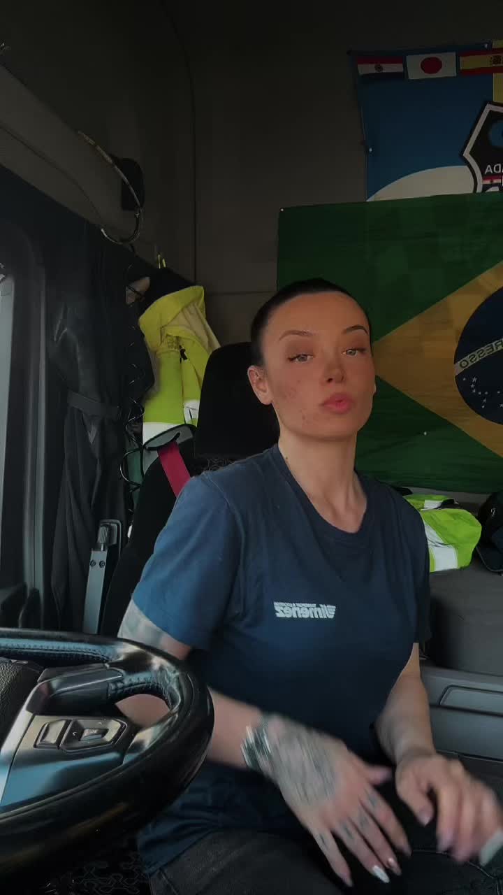 @Morgane_la_Routiere