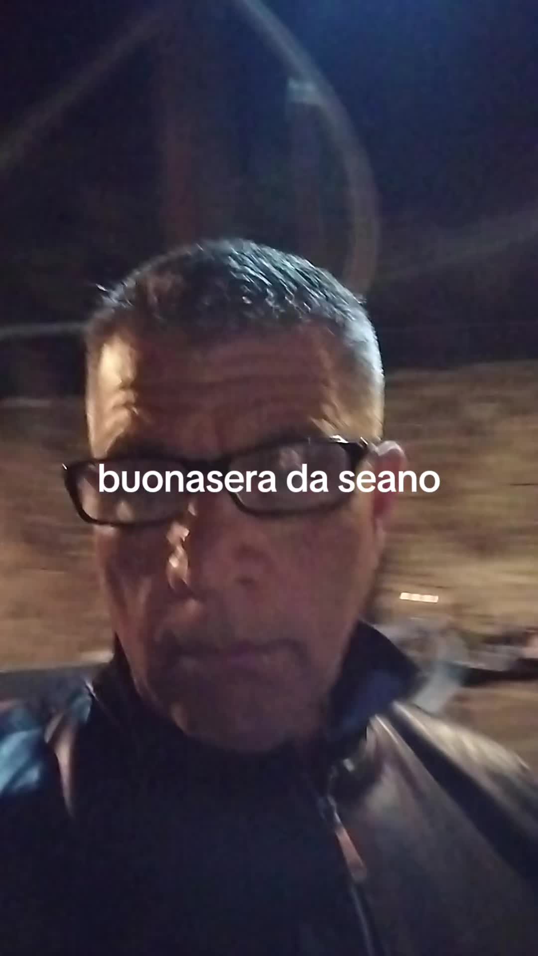 @luigidantuono7