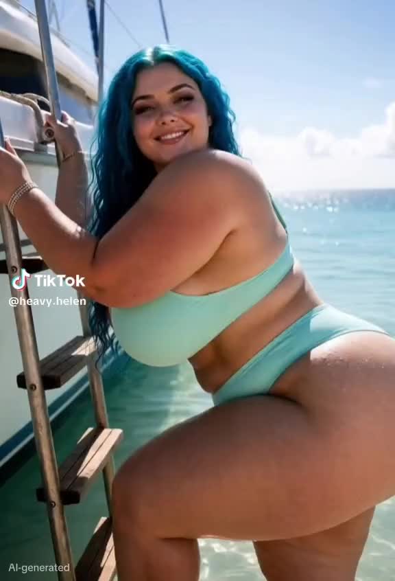 @Model.Perfection