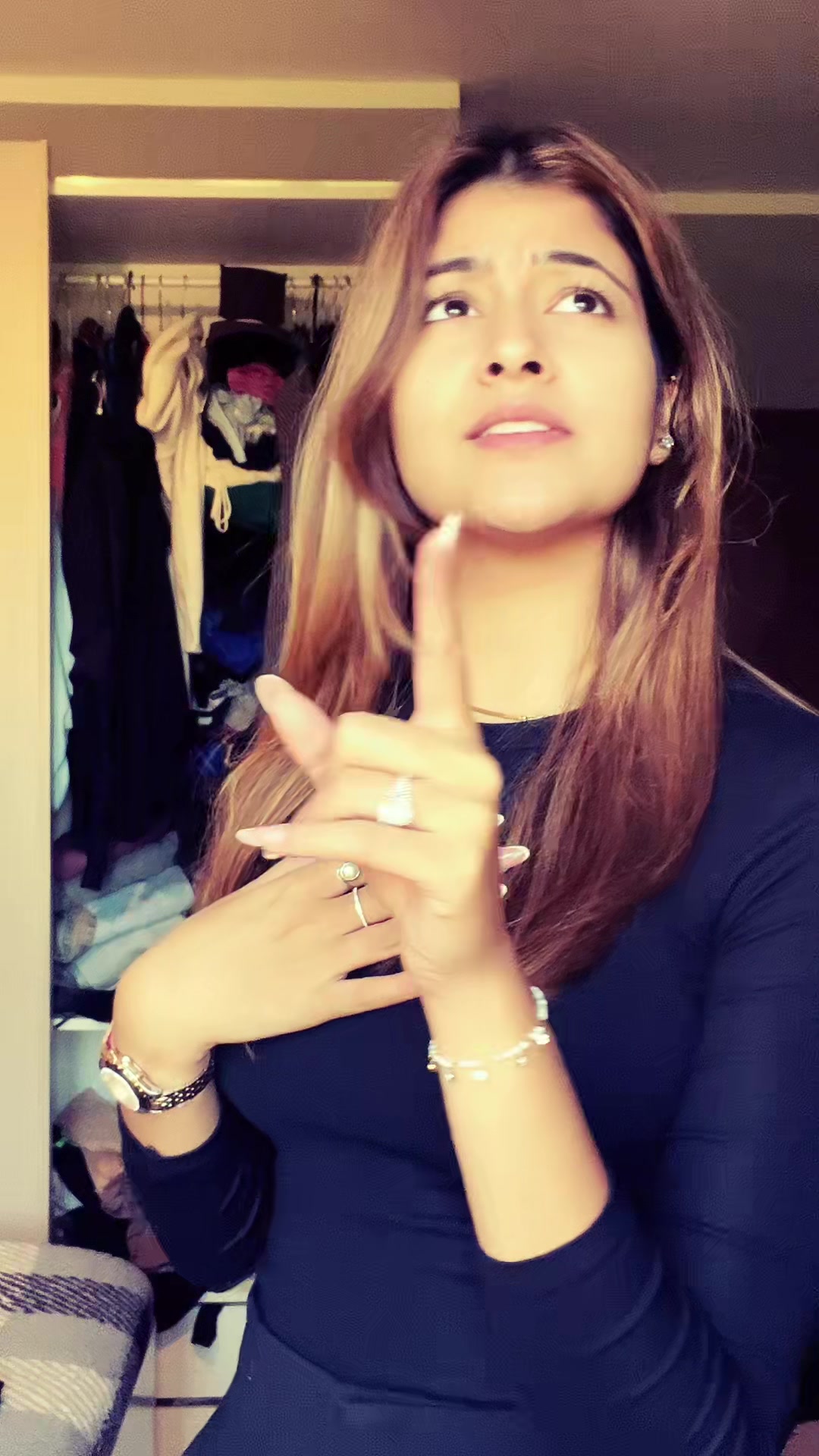 @Khushe Sharma🍸