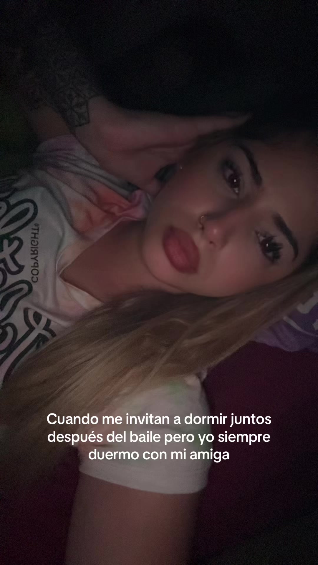 @esmeralda luggren