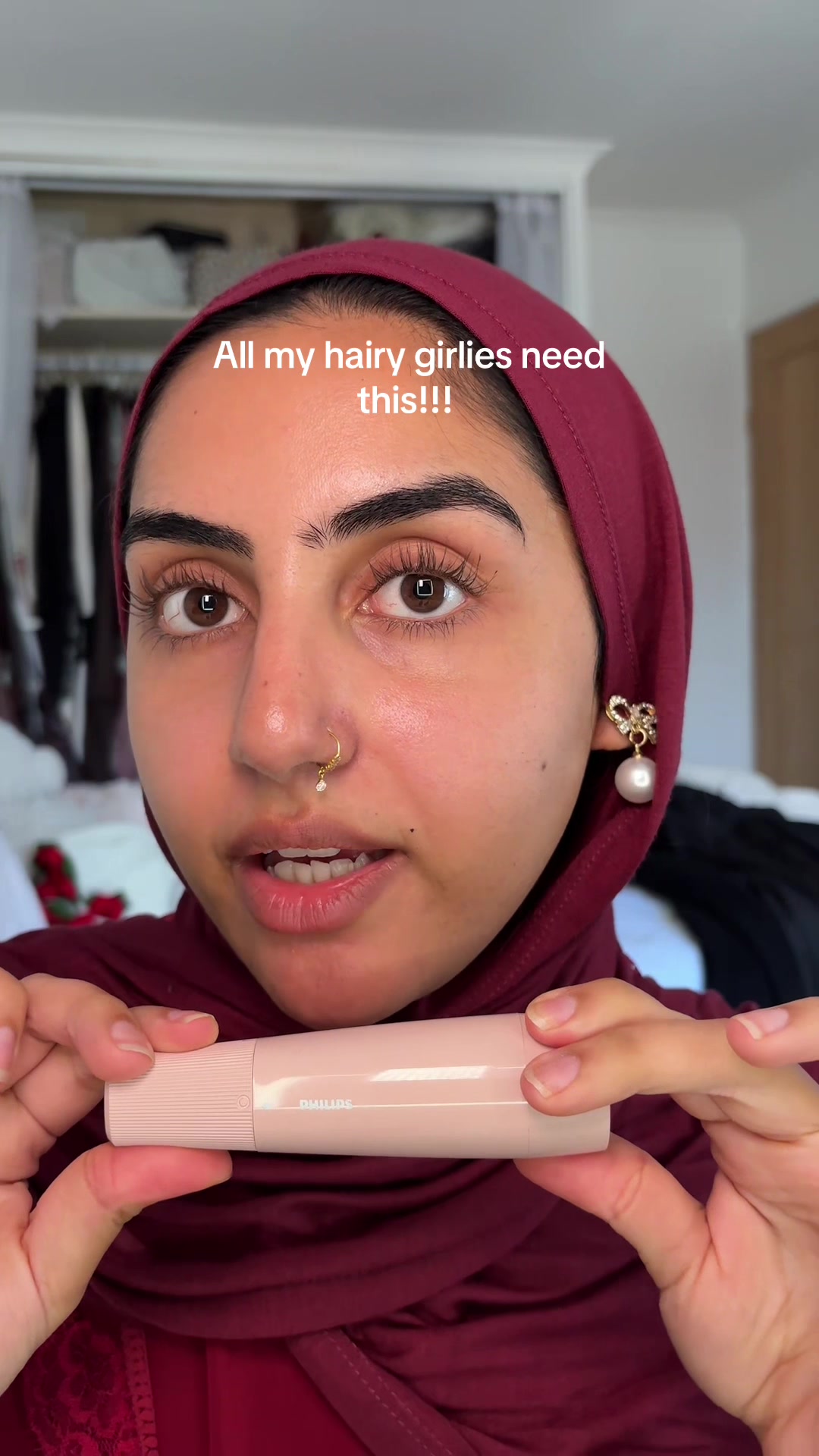@Khiyahhhh