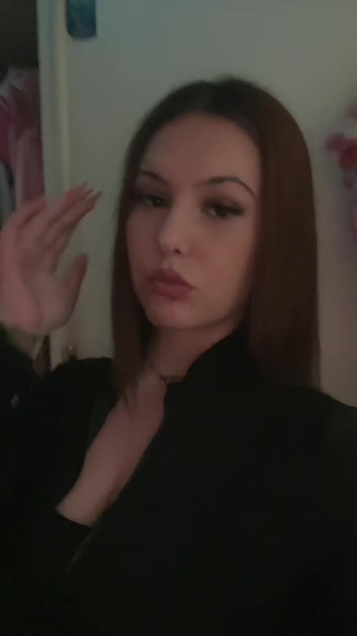 @K