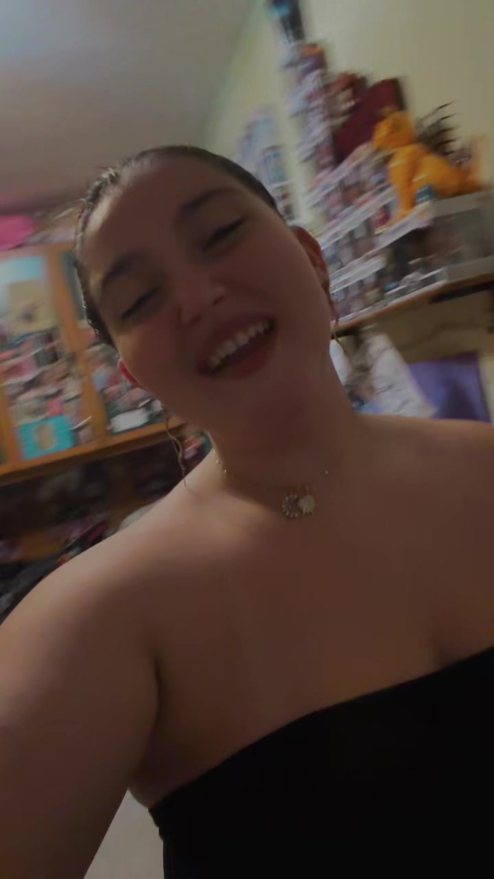 @giorgia7977