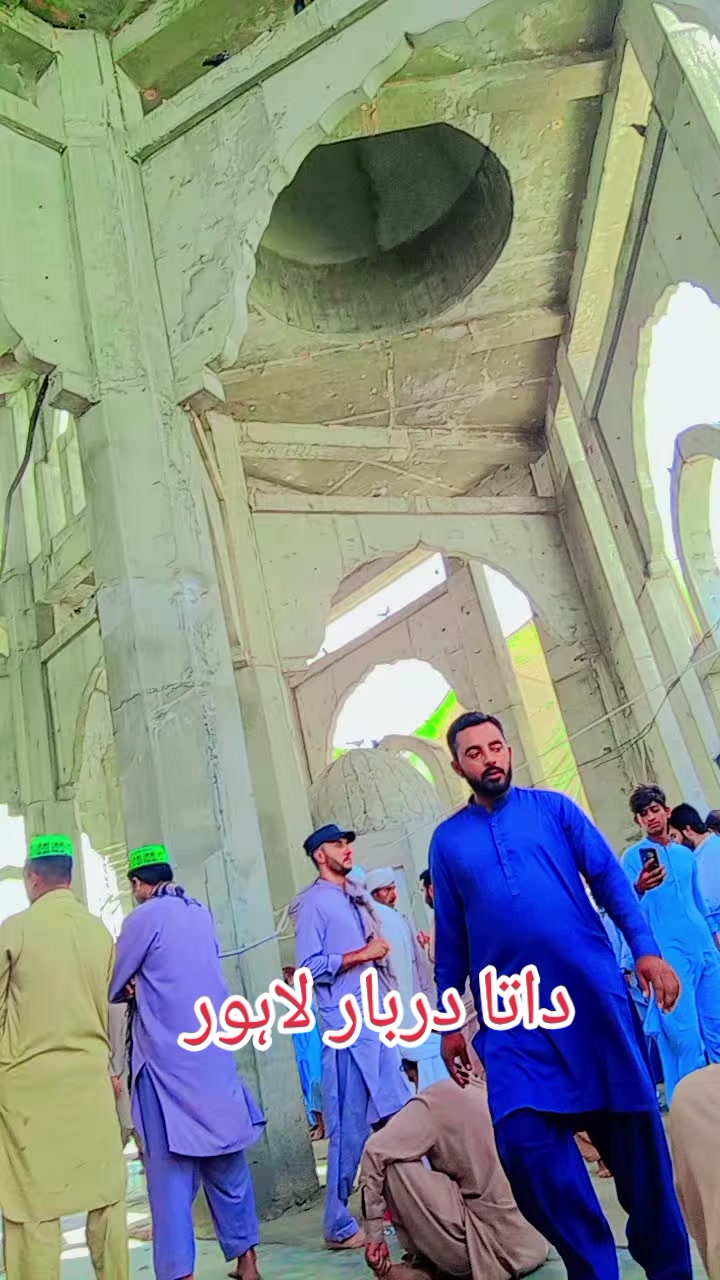 @☠️ملک عبداللہ ٹوانہ☠️