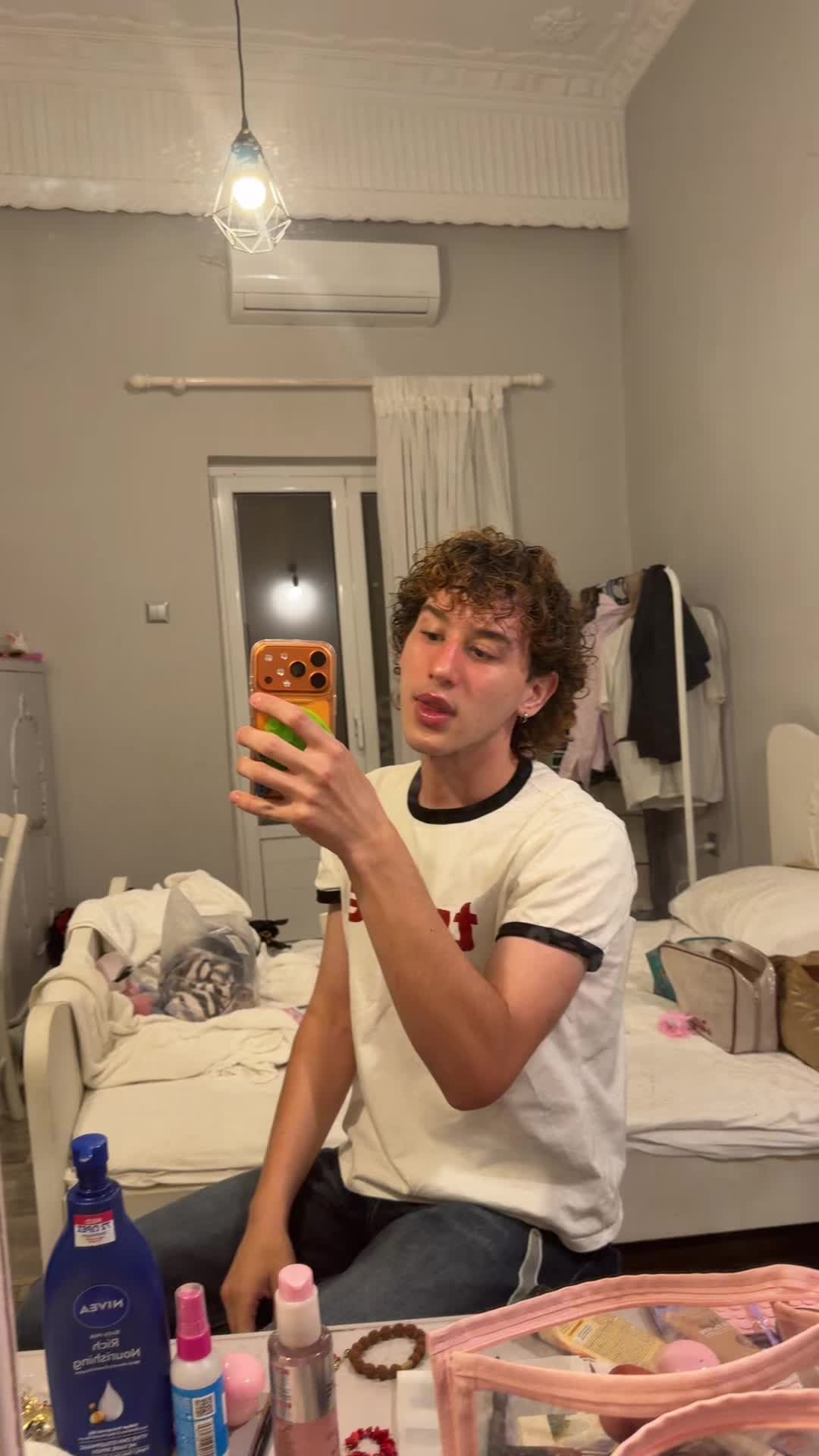 @gee
