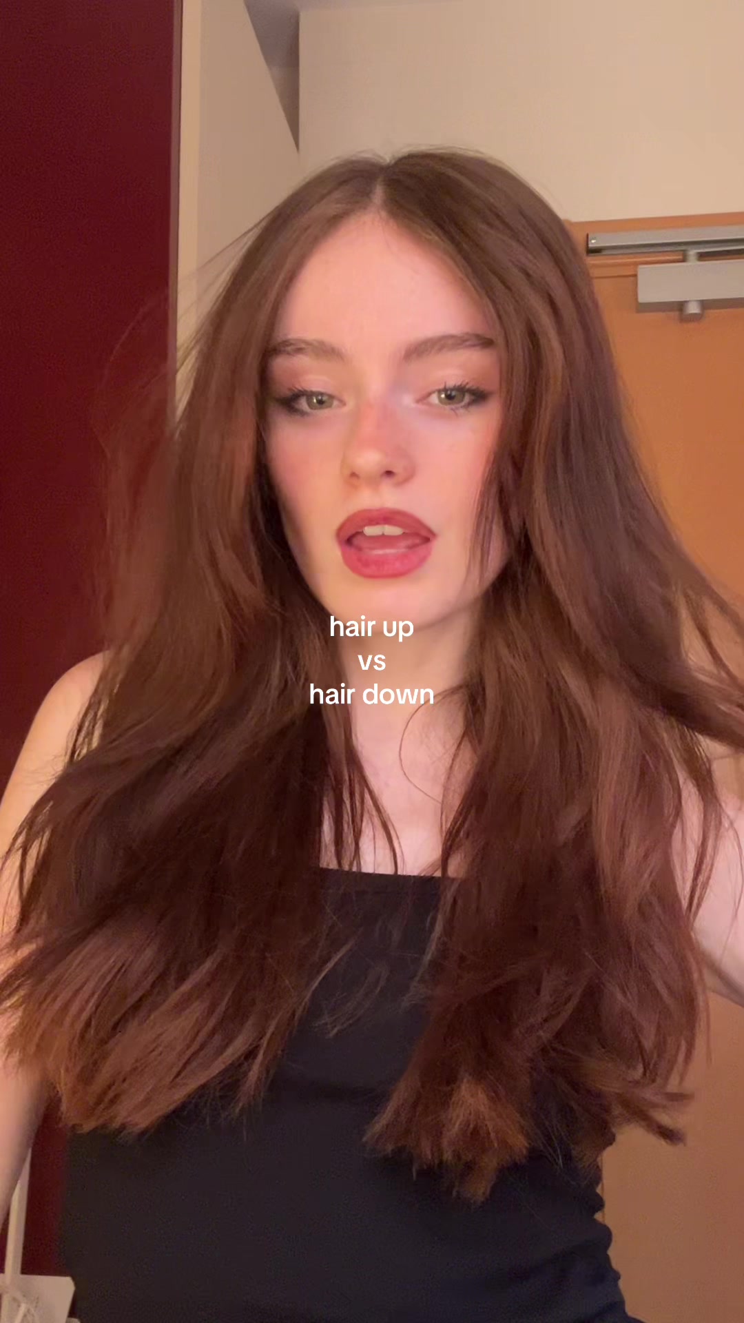 @maia dunne