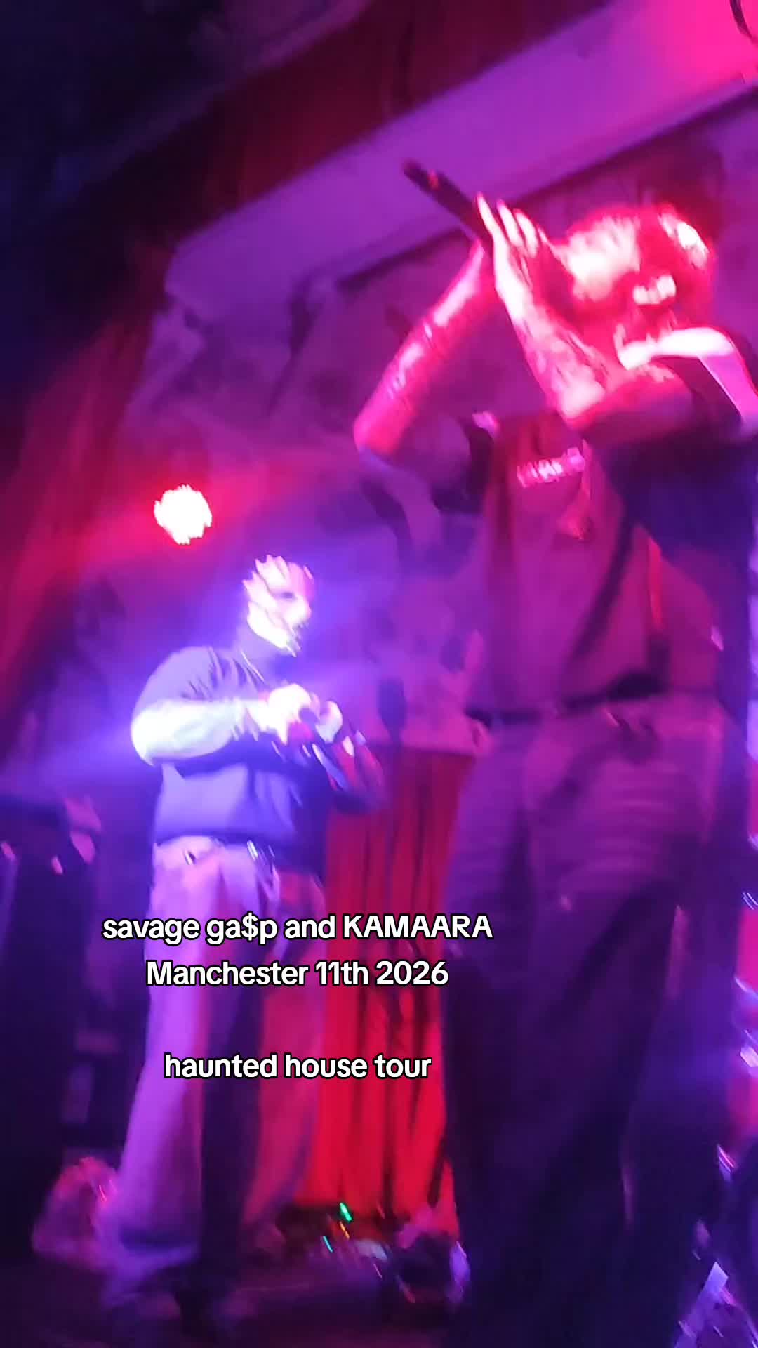 @Killmyfaith
