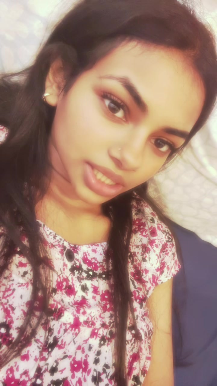 @v