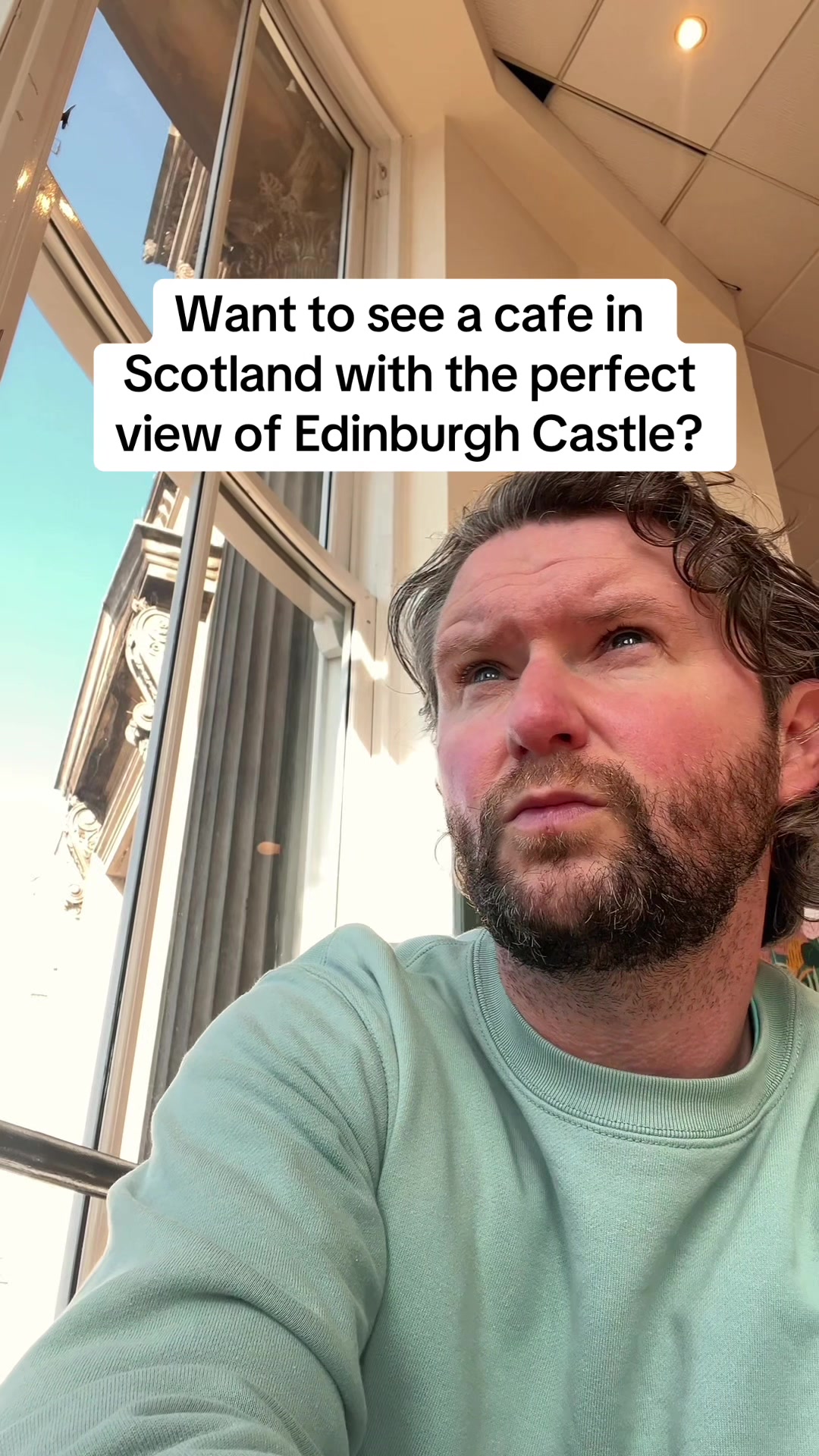 @John Murray - Scotland