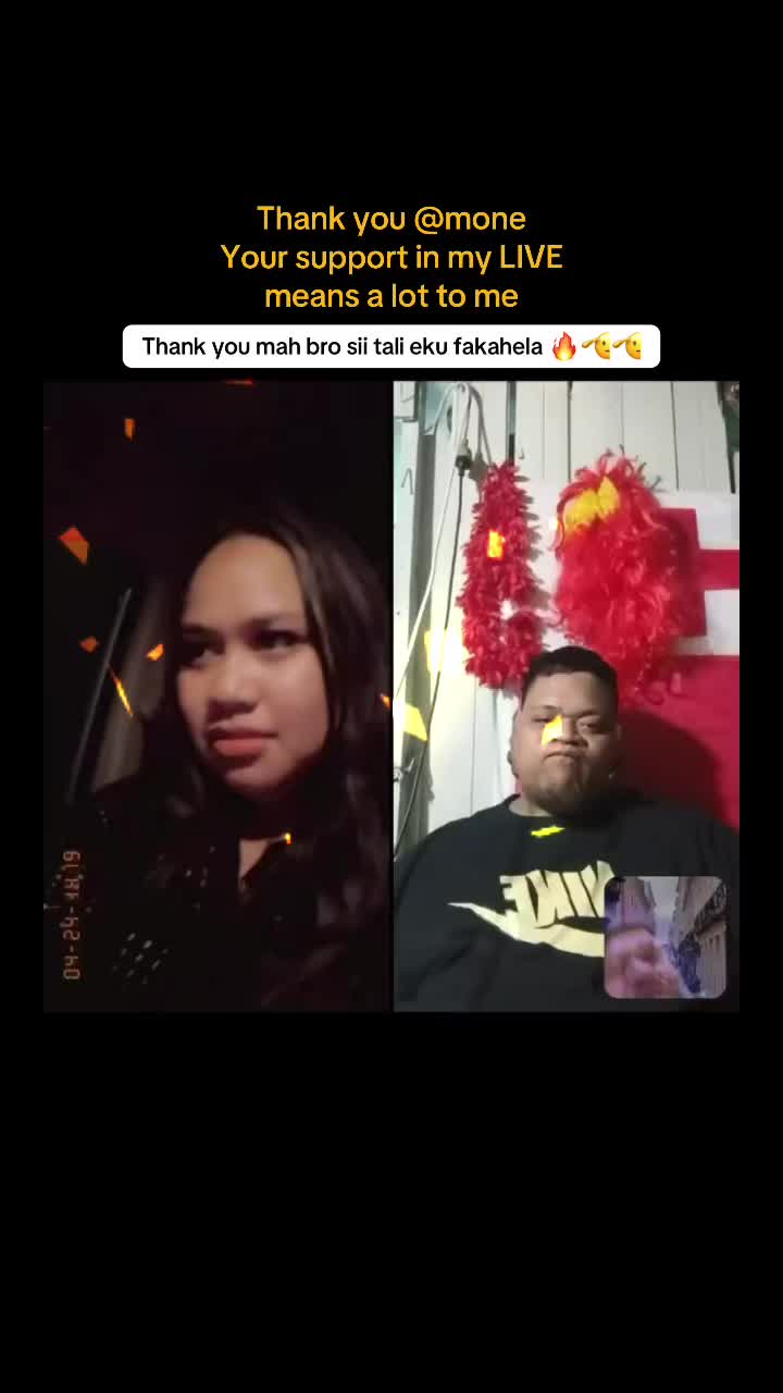 @๐๐๐_๐๐๐๐๐โ๐น๐ด
