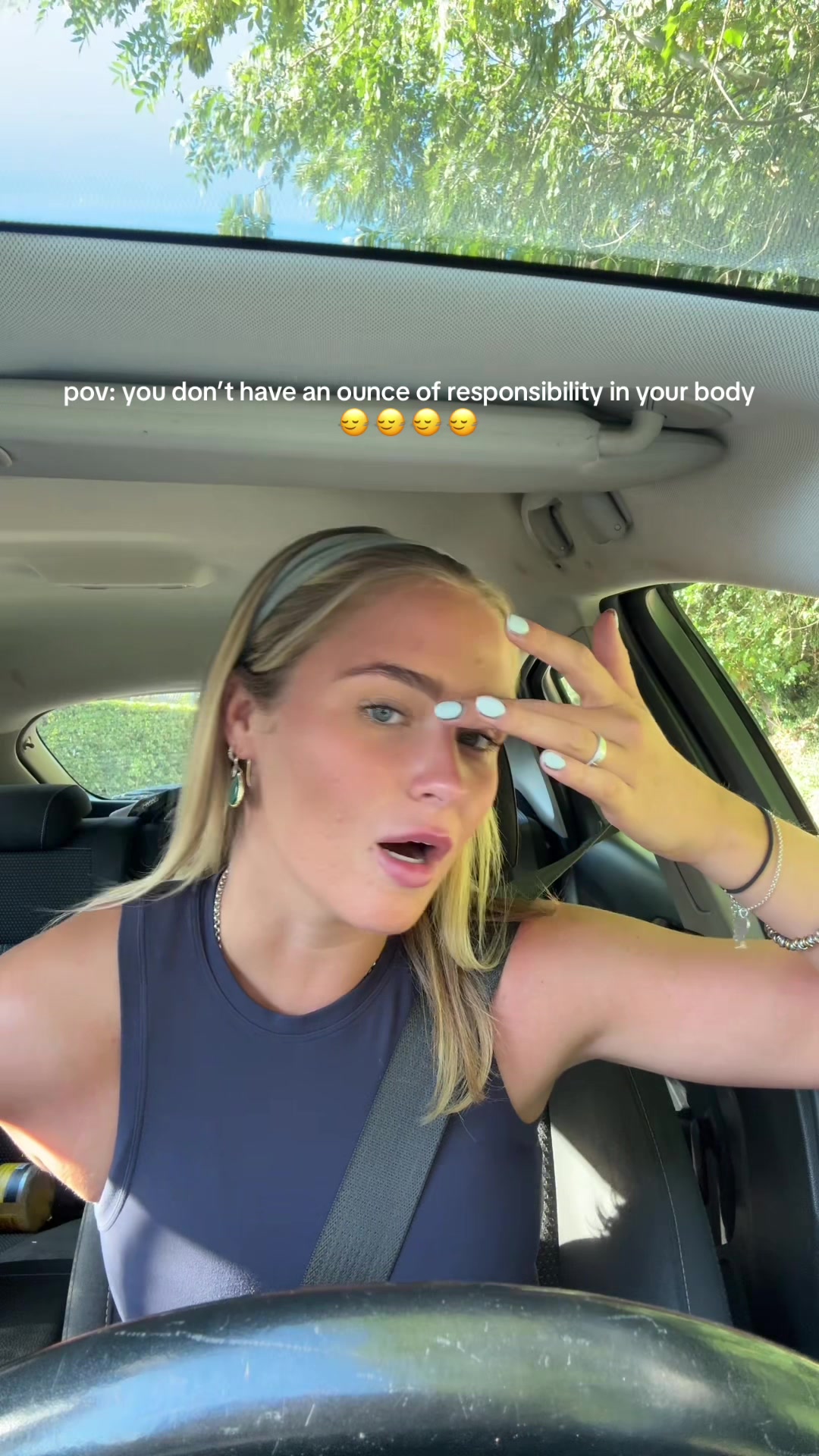 @jodiebanner_