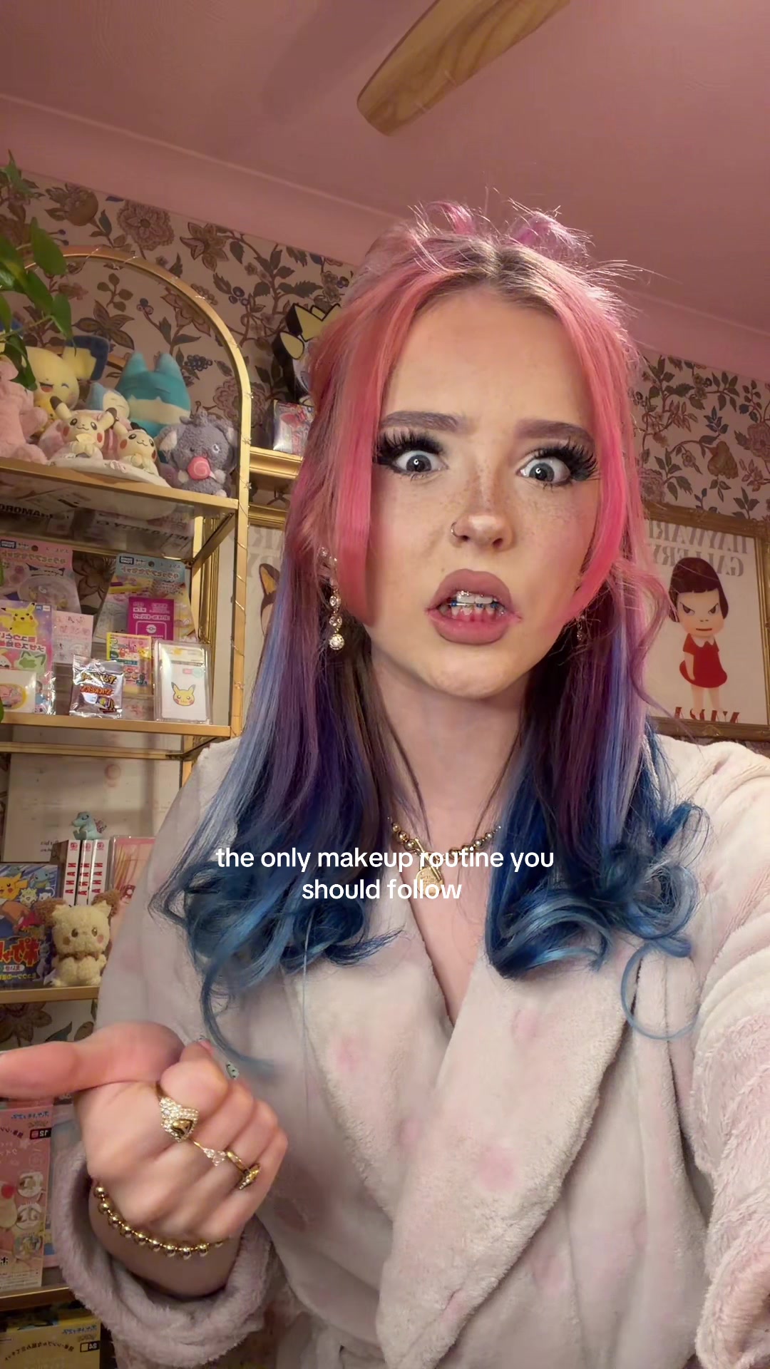 @🎀