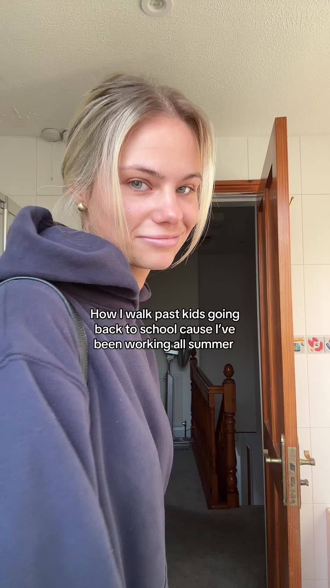 @Kate Baillie