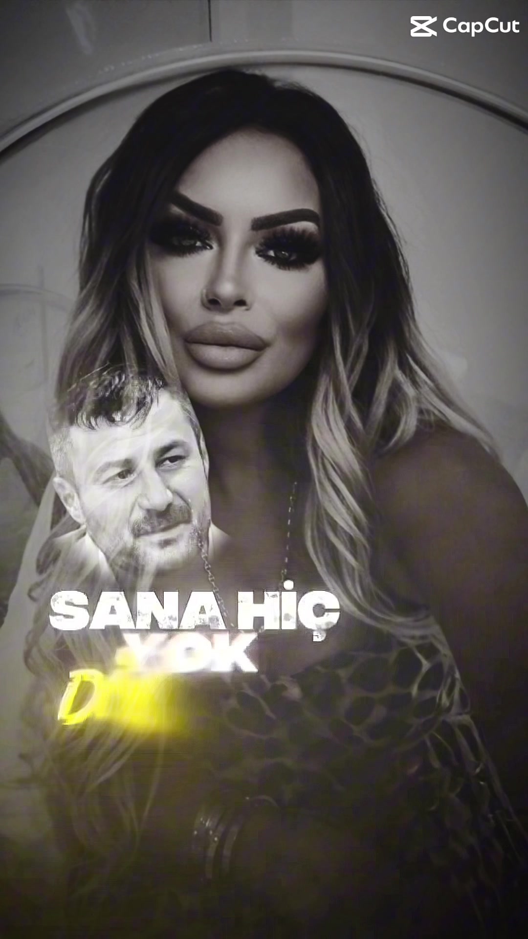 @Poncık
