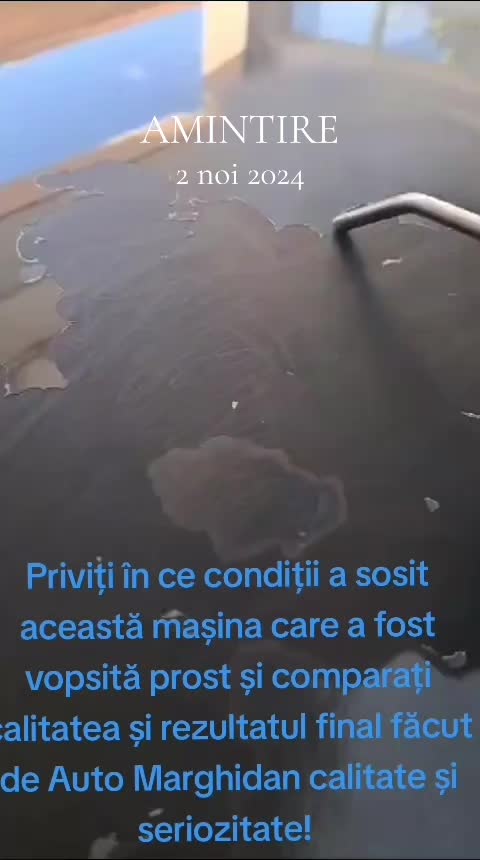 @Marghidan Marian