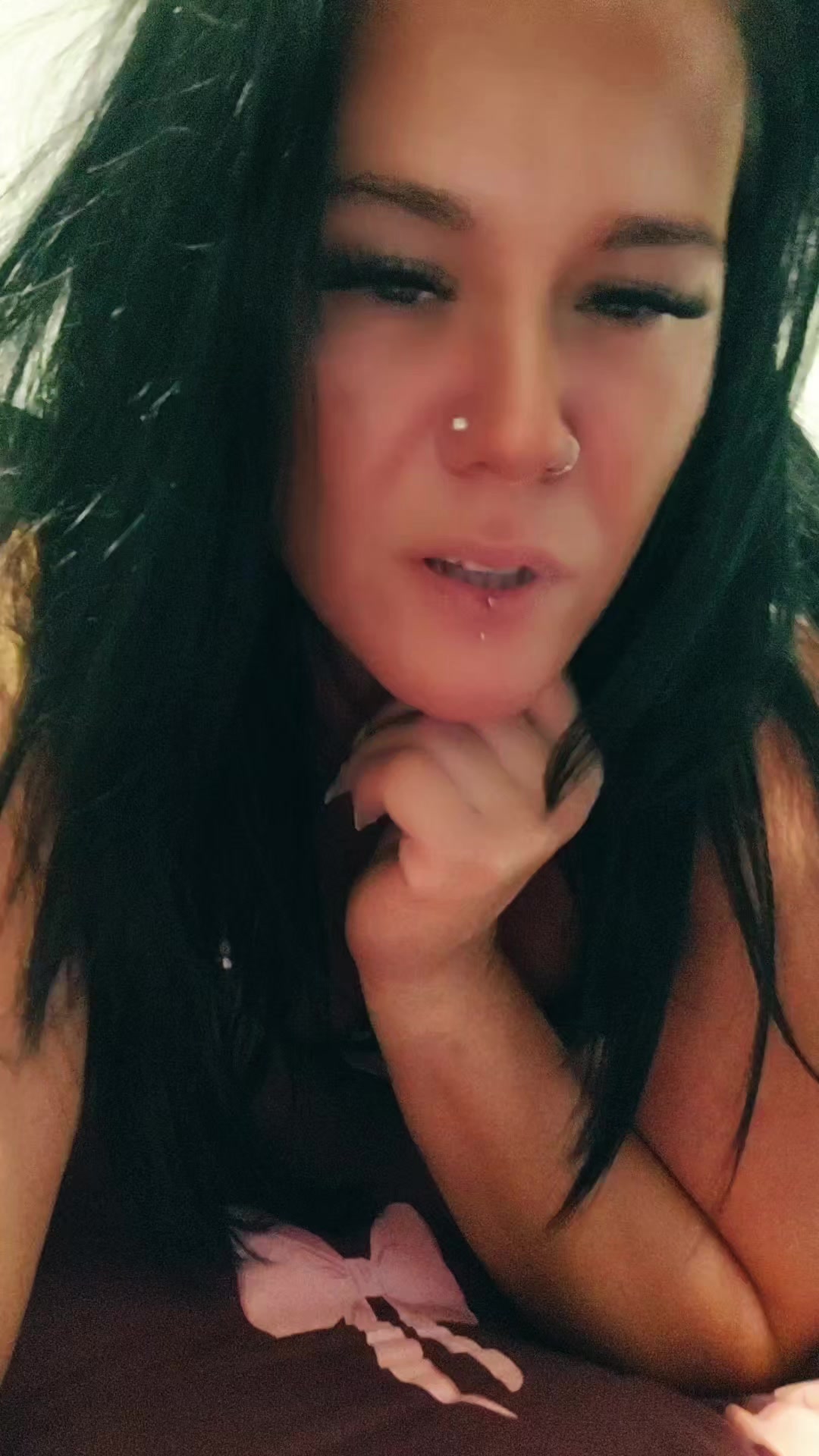 @xkyliekinsx