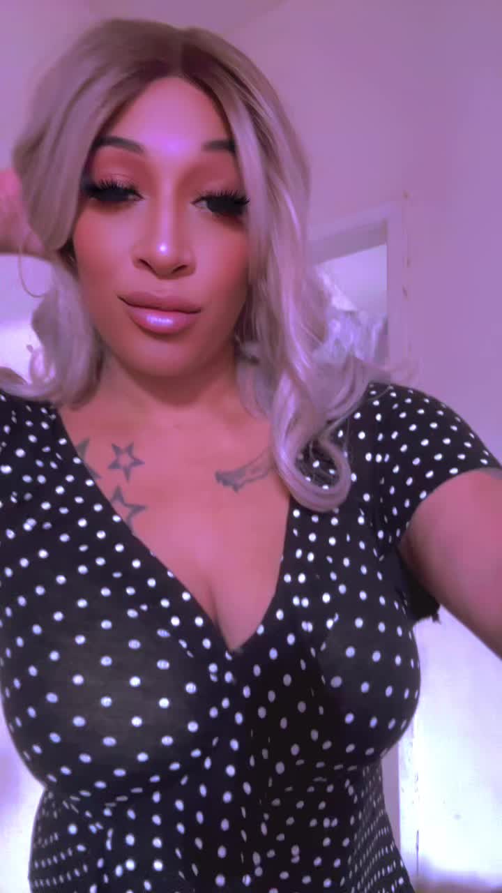 @bambi_20162_rivers