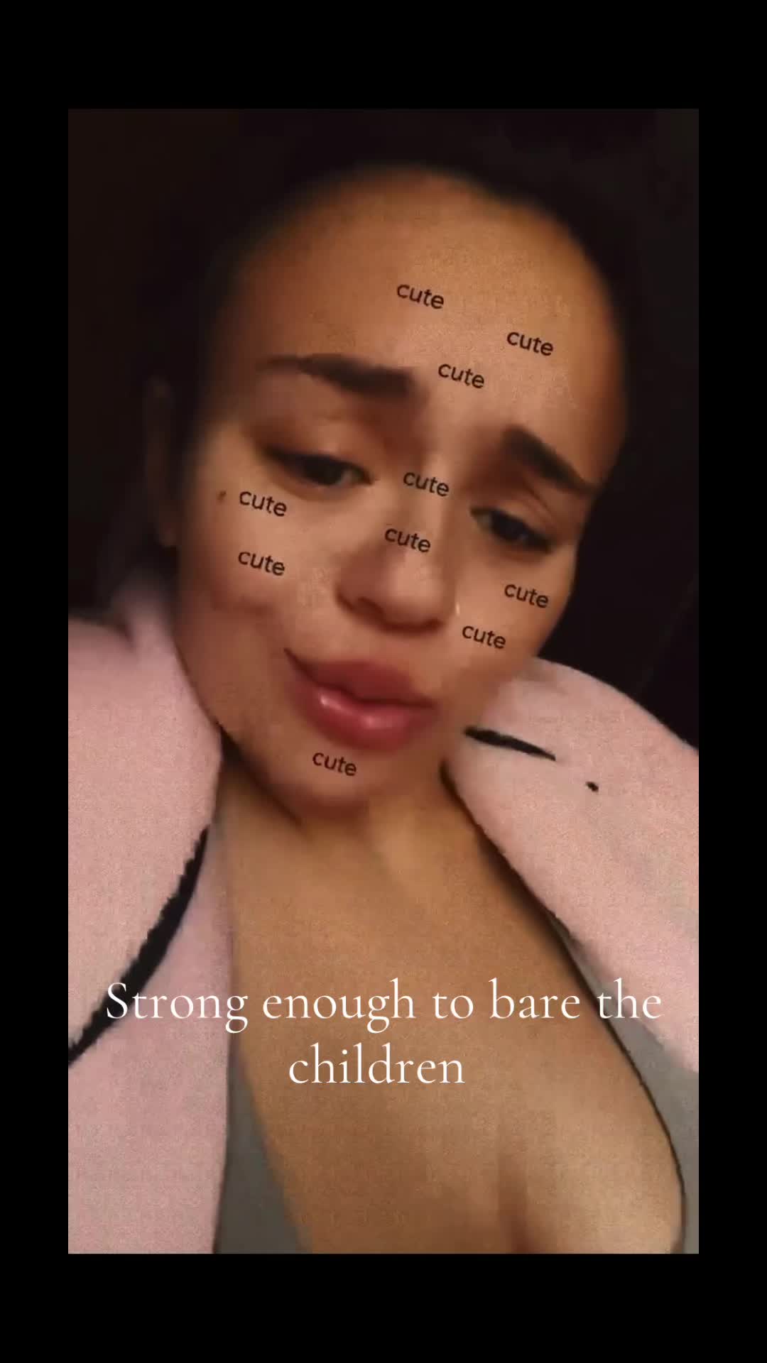 @Aalayah-rose🌹🤍
