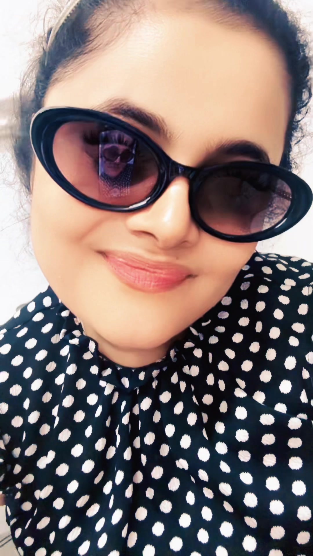 @Anu Verma