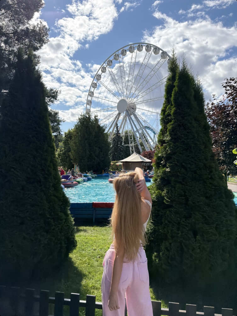 @Aurora🕊️