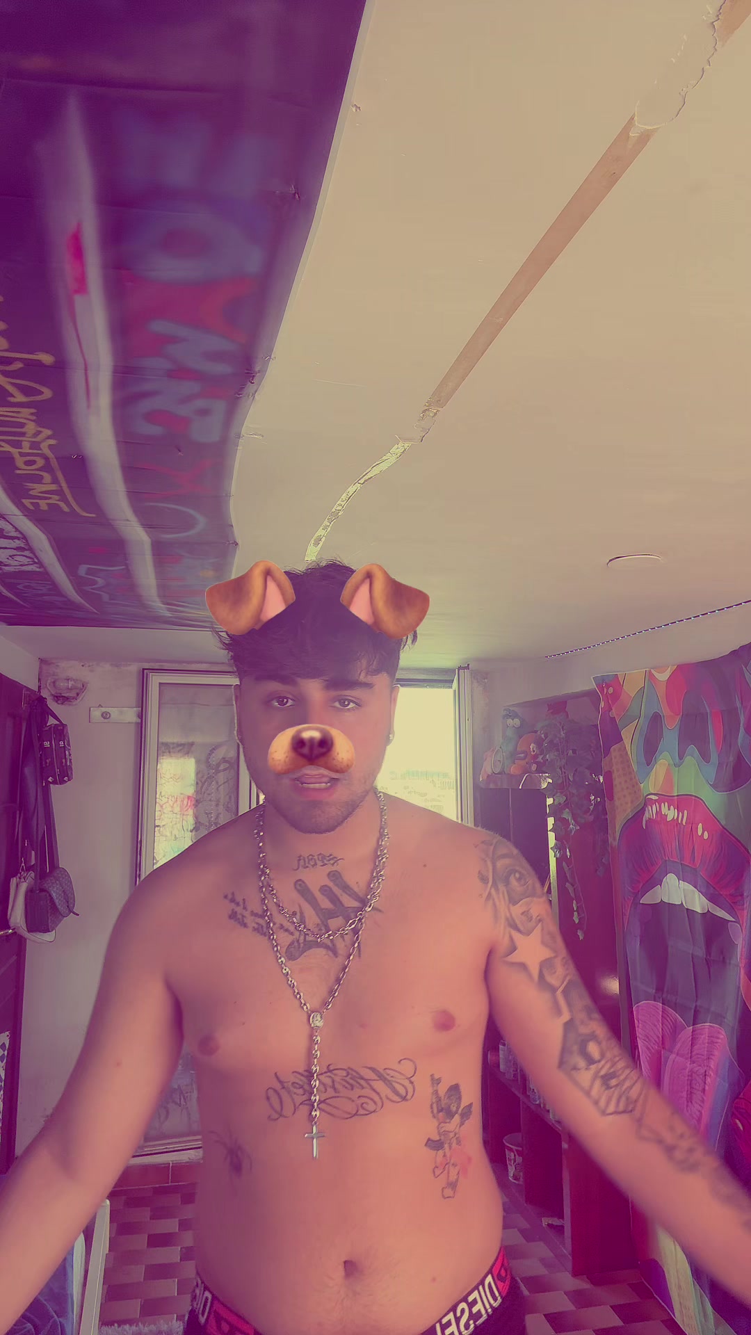 @PVRVDISO