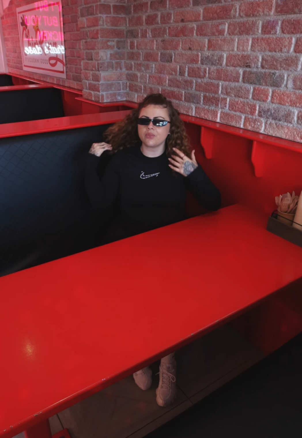 @Wavysof