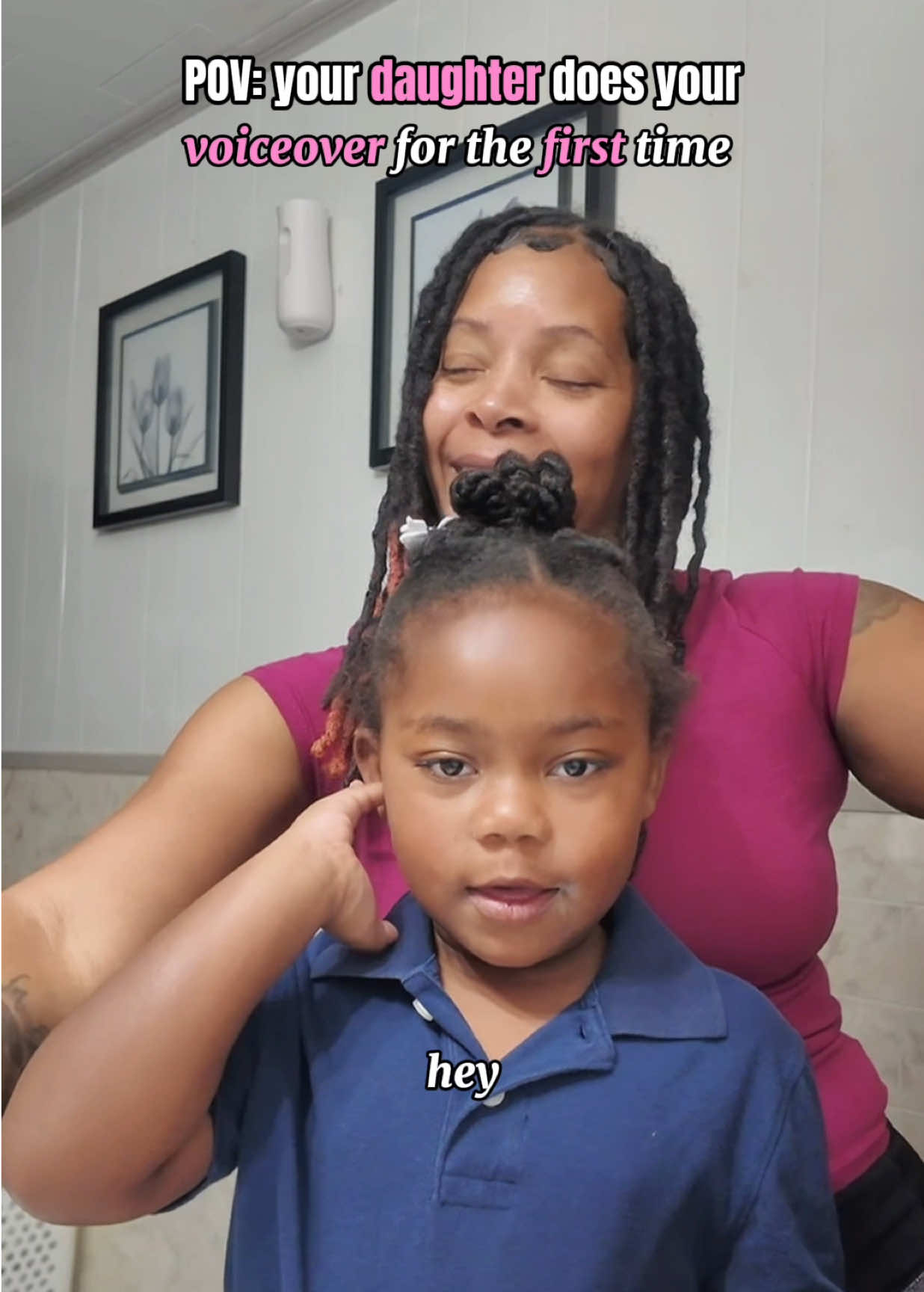 @Meah