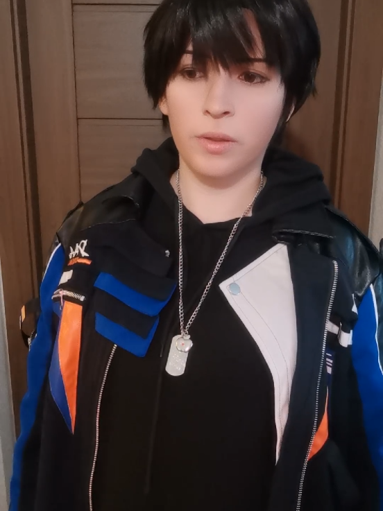 @Néra Cosplay🇭🇺