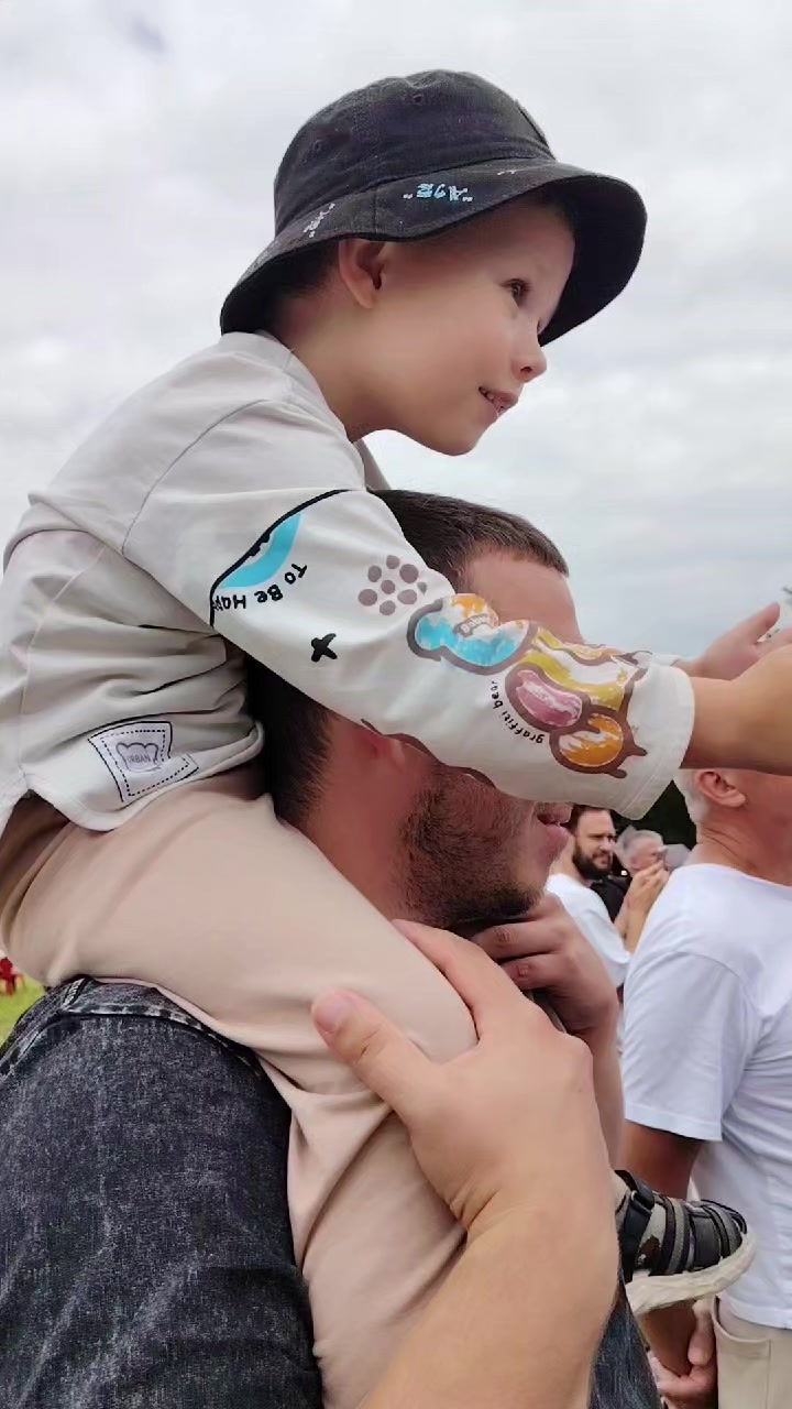 @Кудрявая💗