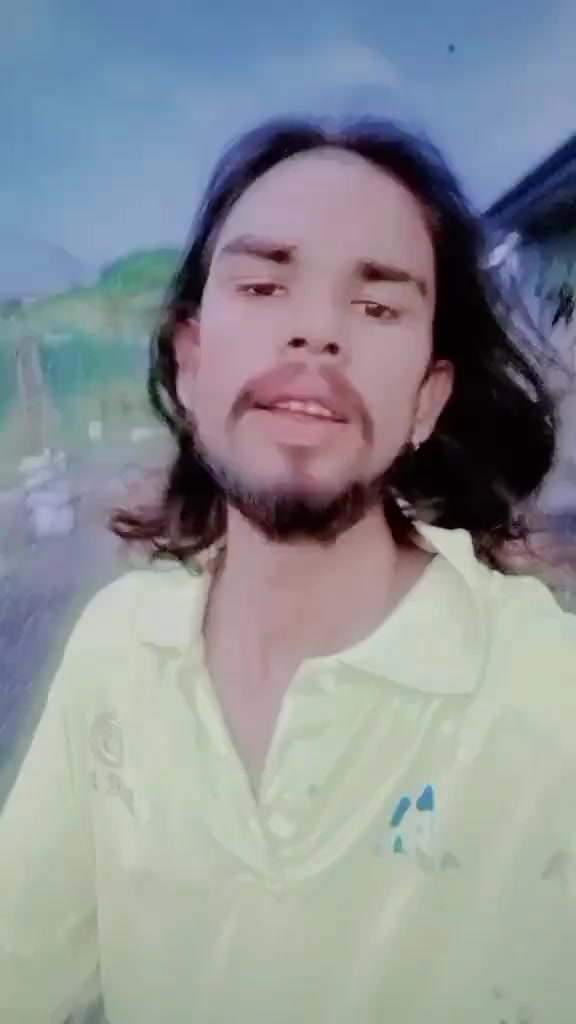 @SAD💔KING EDIT SURAJ RAJ🇲🇾