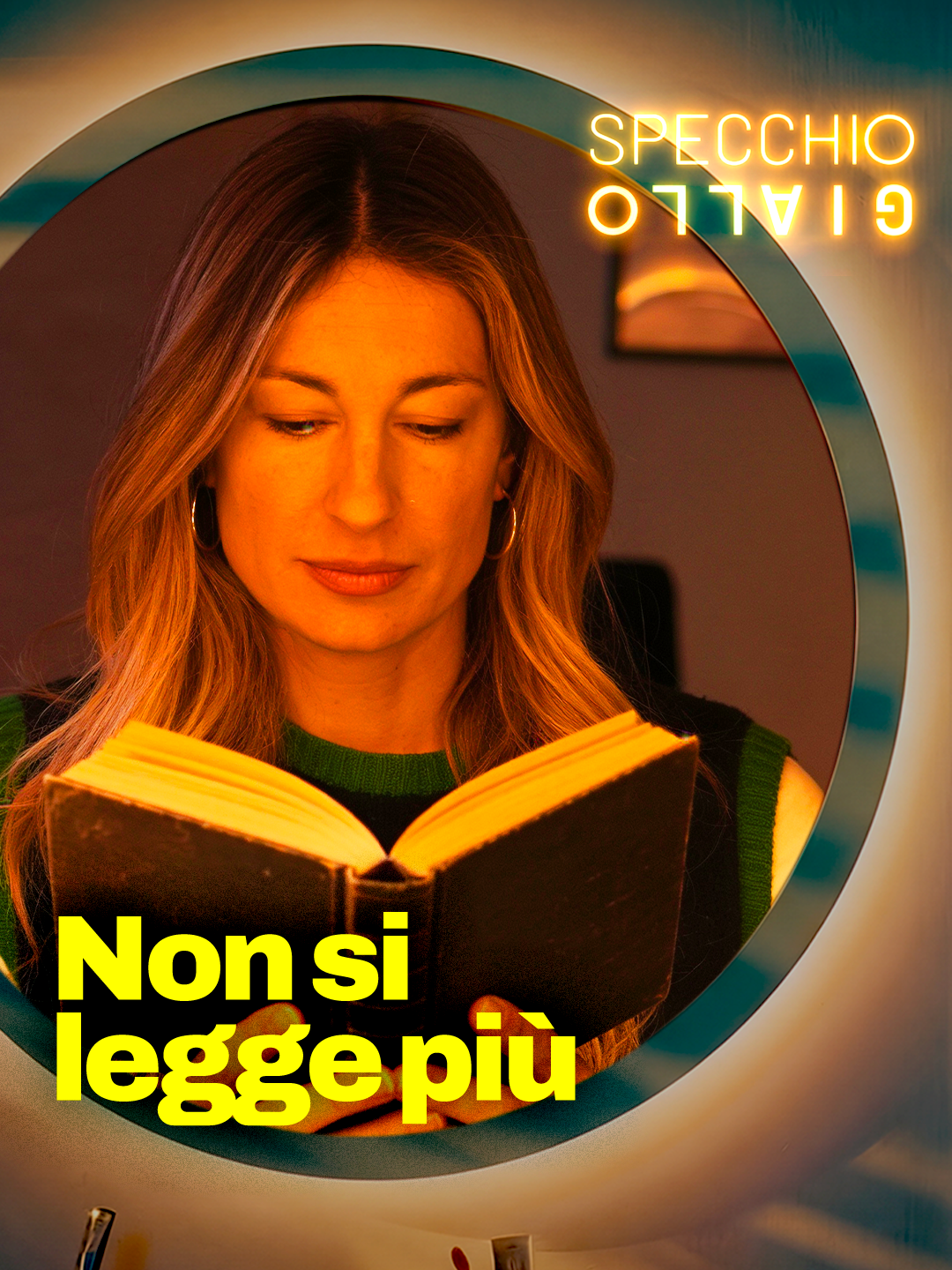 @Geopop